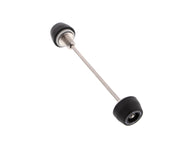 EP Front Spindle Bobbins - Honda CBR1000RR SP (2017-2019)