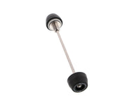 EP Front Spindle Bobbins - Honda CB1000R Neo Sports Cafe (2018 - 2020)