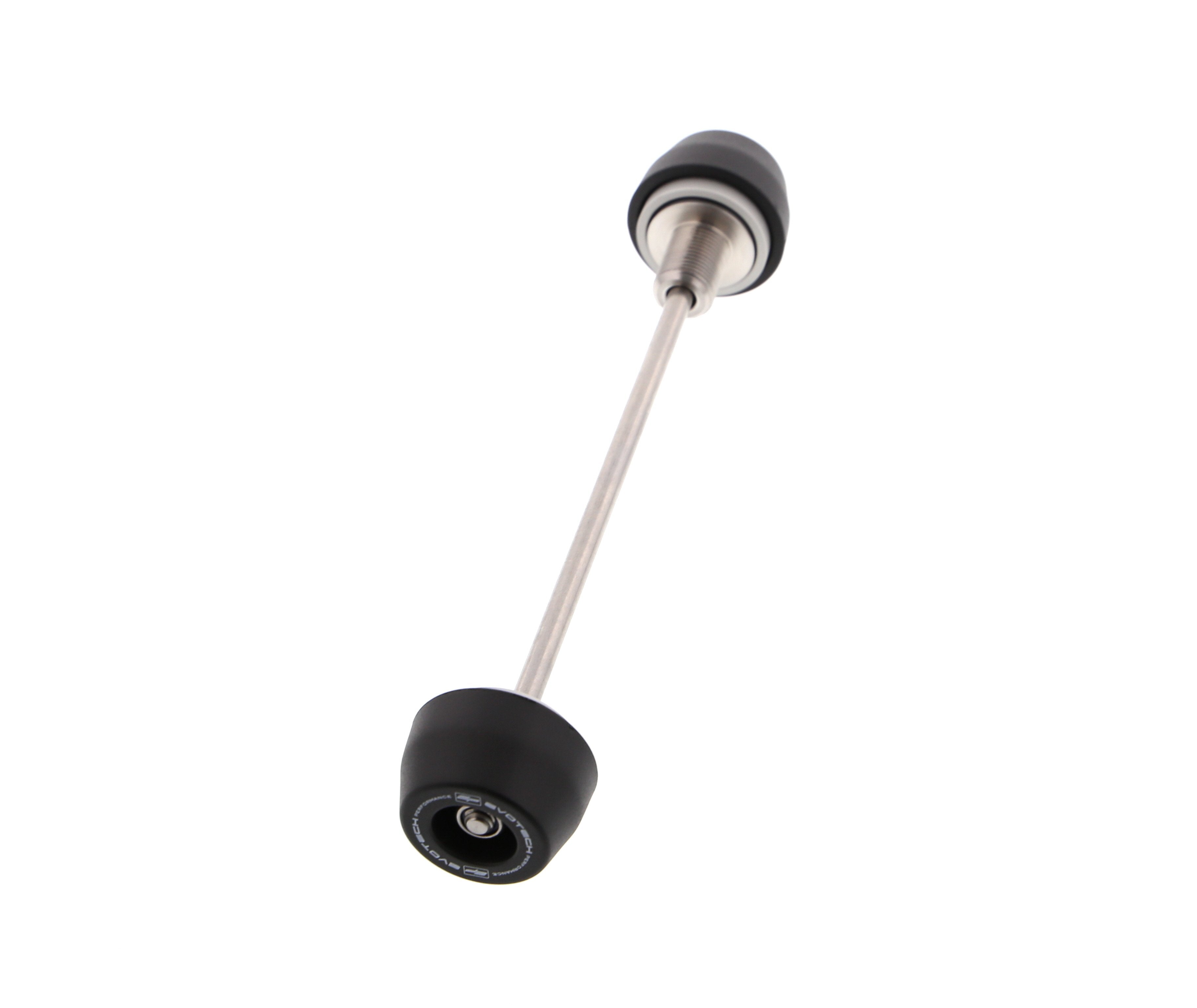 EP Front Spindle Bobbins - Honda CB1000R Neo Sports Cafe (2018 - 2020)