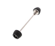 EP Front Spindle Bobbins - Honda CB1000R Neo Sports Cafe (2018 - 2020)