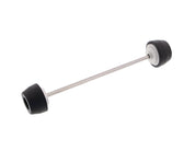 EP Front Spindle Bobbins - Kawasaki Z650 (2017+)