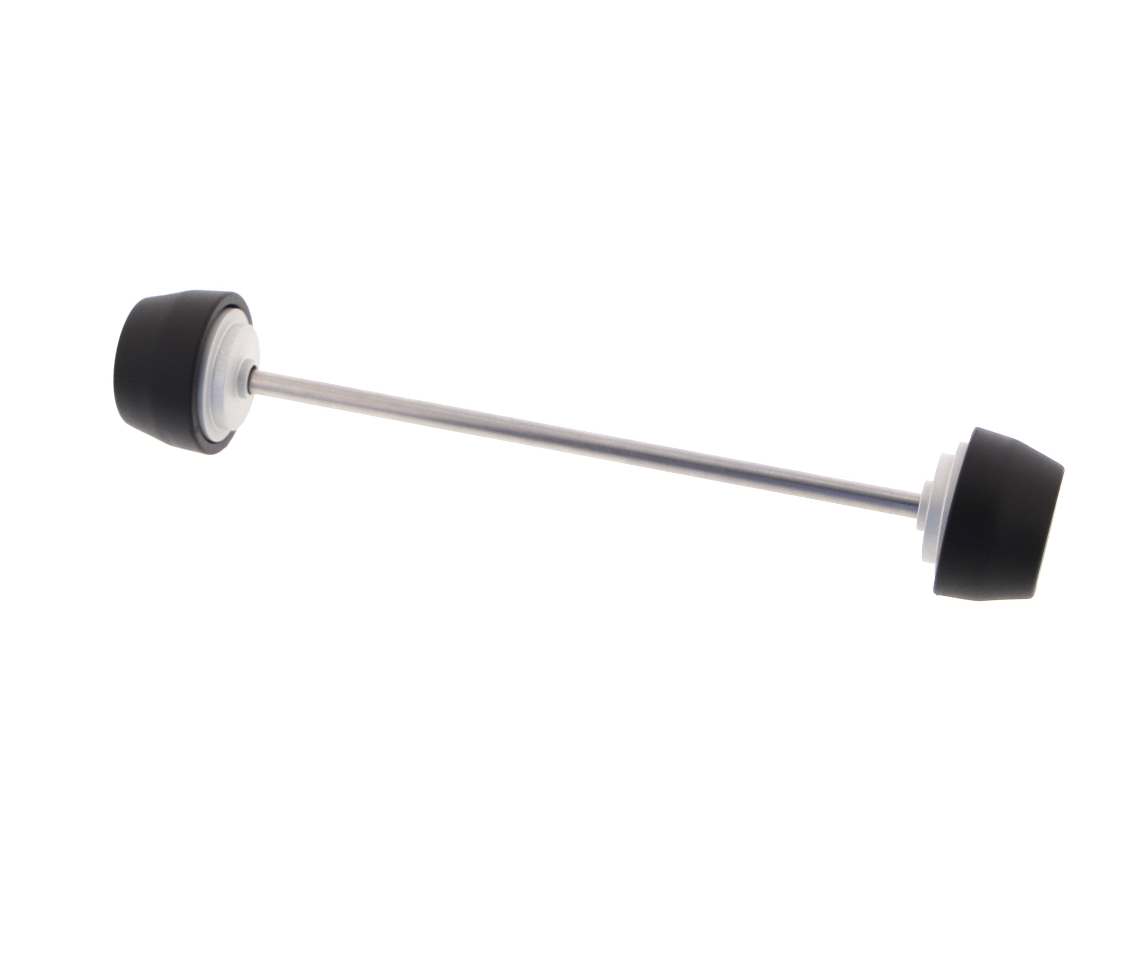 EP Front Spindle Bobbins - Kawasaki Ninja 650 (2017+)