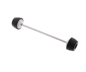 EP Front Spindle Bobbins - Kawasaki Ninja 650 (2017+)