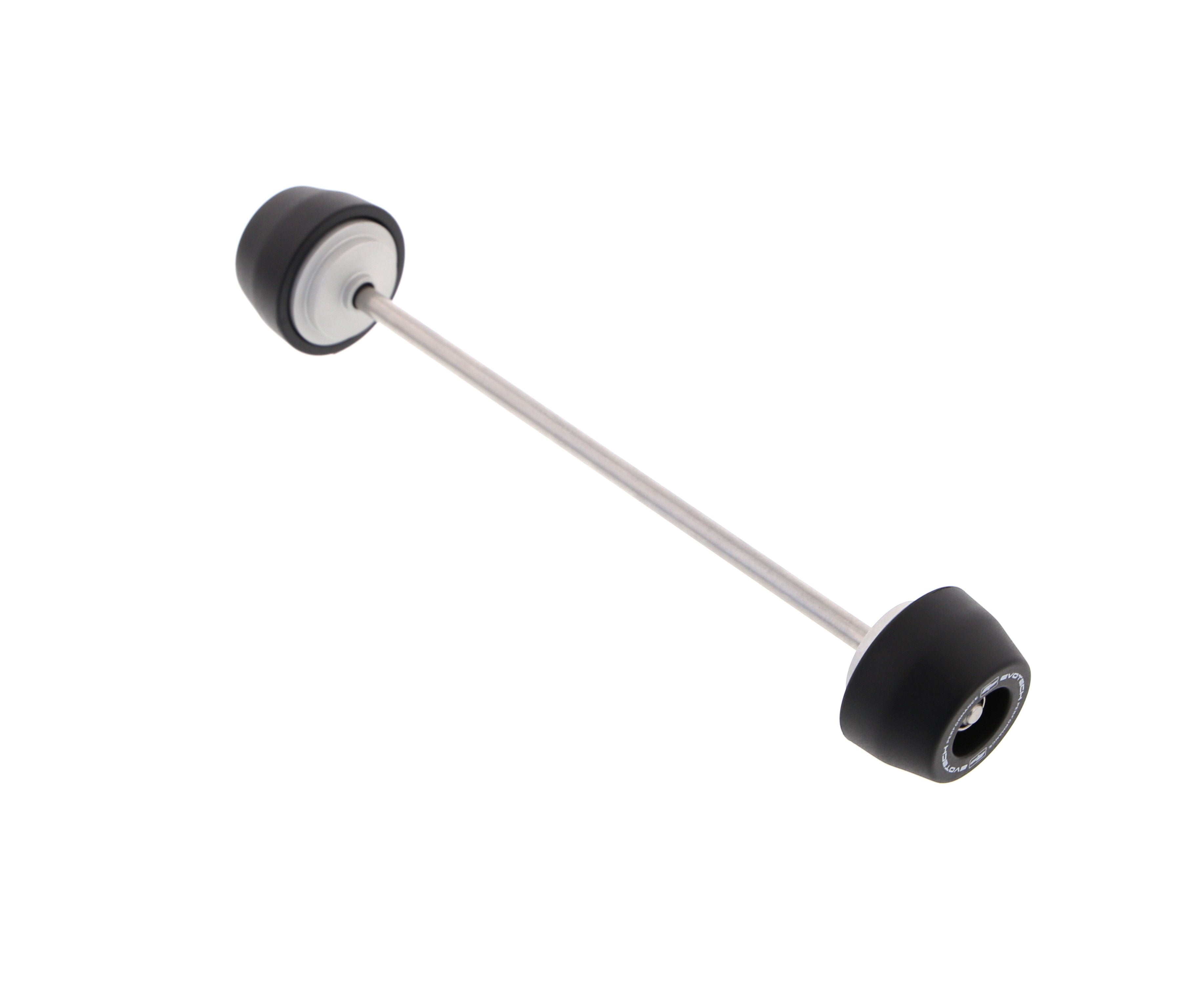 EP Front Spindle Bobbins - Kawasaki Ninja 650 (2017+)