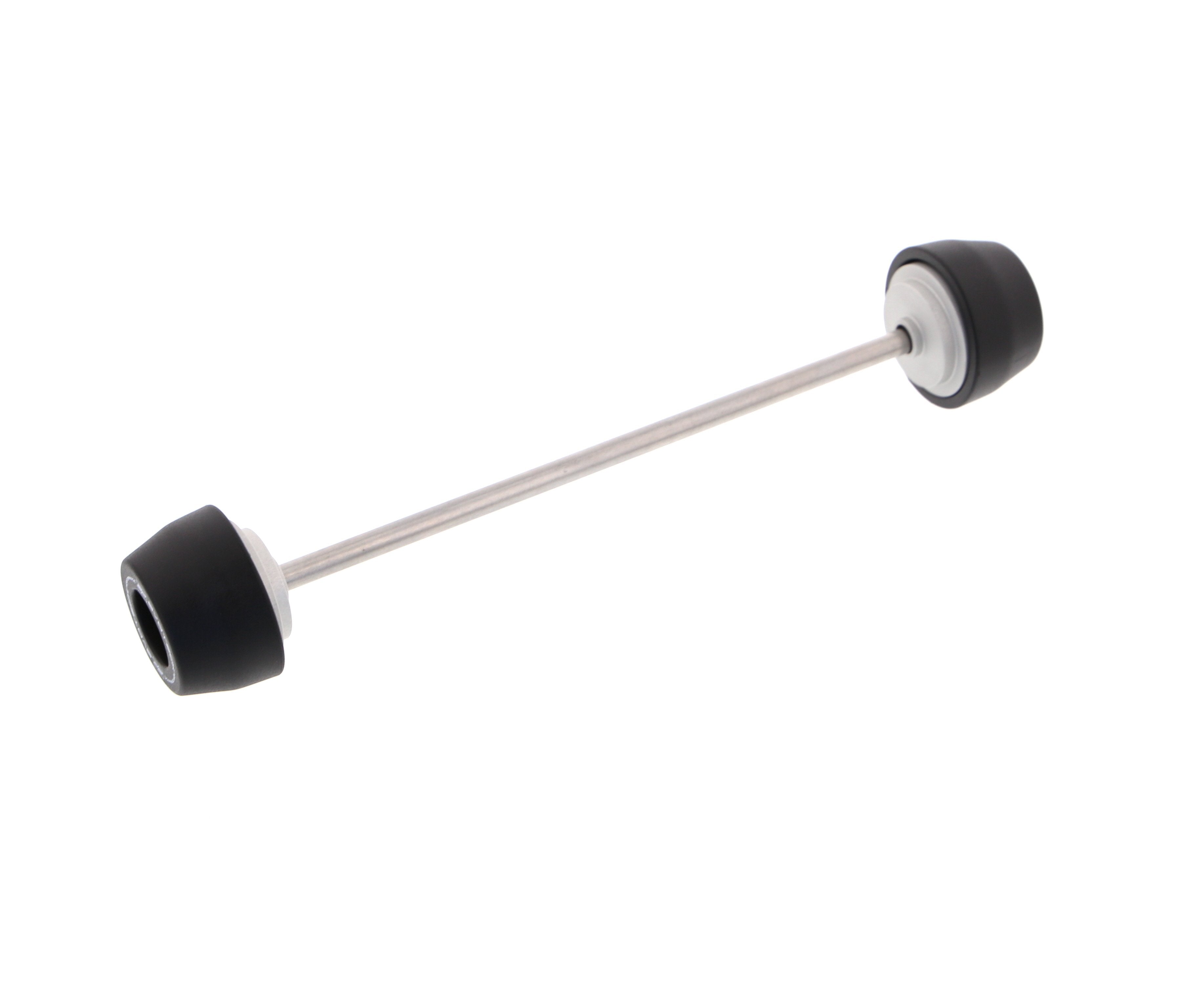 EP Front Spindle Bobbins - Kawasaki Ninja 650 (2017+)