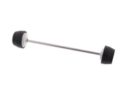 EP Front Spindle Bobbins - Kawasaki Z650 (2017+)