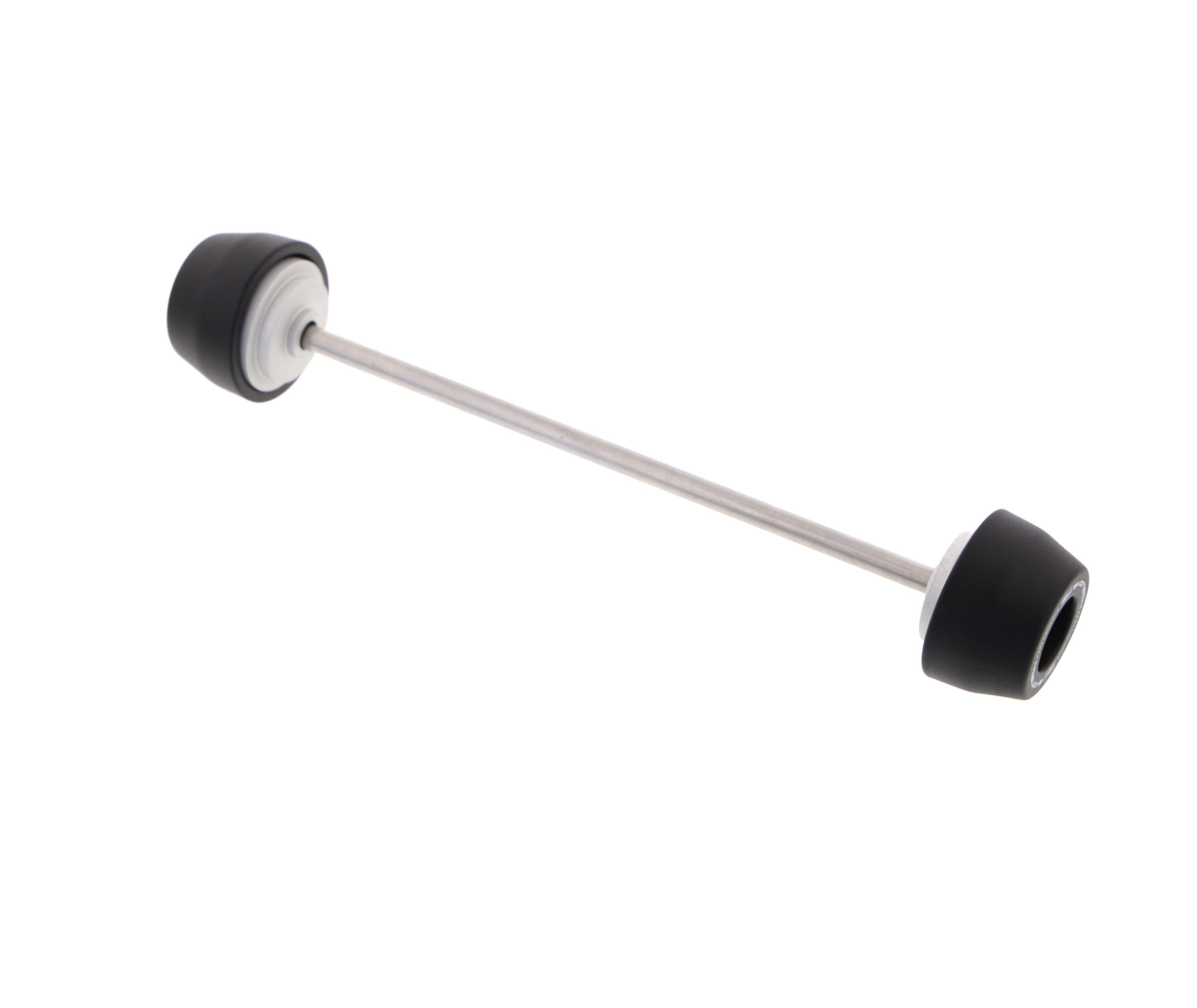 EP Front Spindle Bobbins - Kawasaki Z650 (2017+)