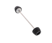 EP Front Spindle Bobbins - Kawasaki Z650 (2017+)