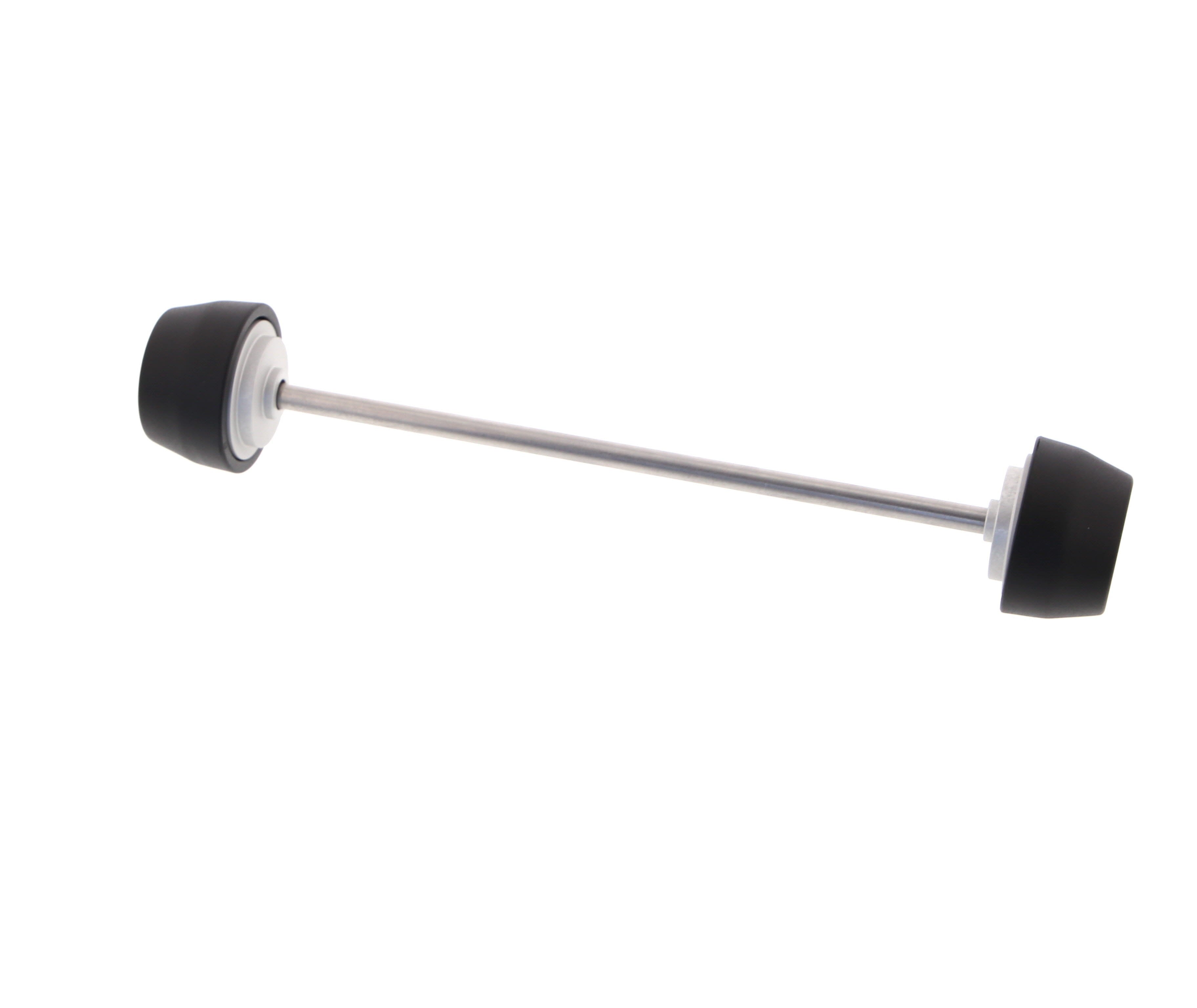 EP Front Spindle Bobbins - Kawasaki Z900 (2017+)