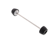 EP Front Spindle Bobbins - Kawasaki Z900RS (2018 - 2020)