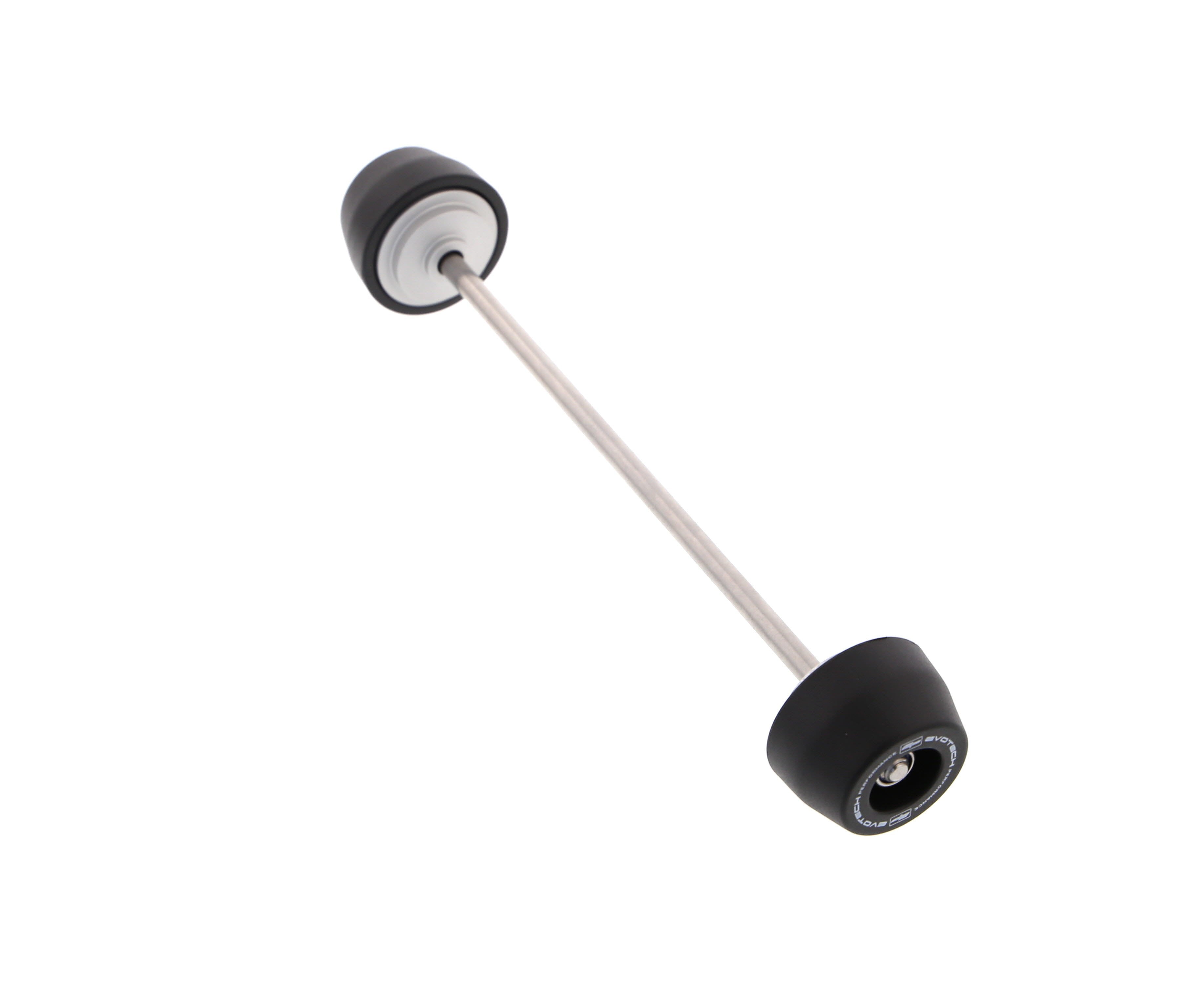 EP Front Spindle Bobbins - Kawasaki Z900 (2017+)