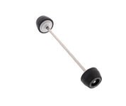 EP Front Spindle Bobbins - Kawasaki Z900RS (2018 - 2020)