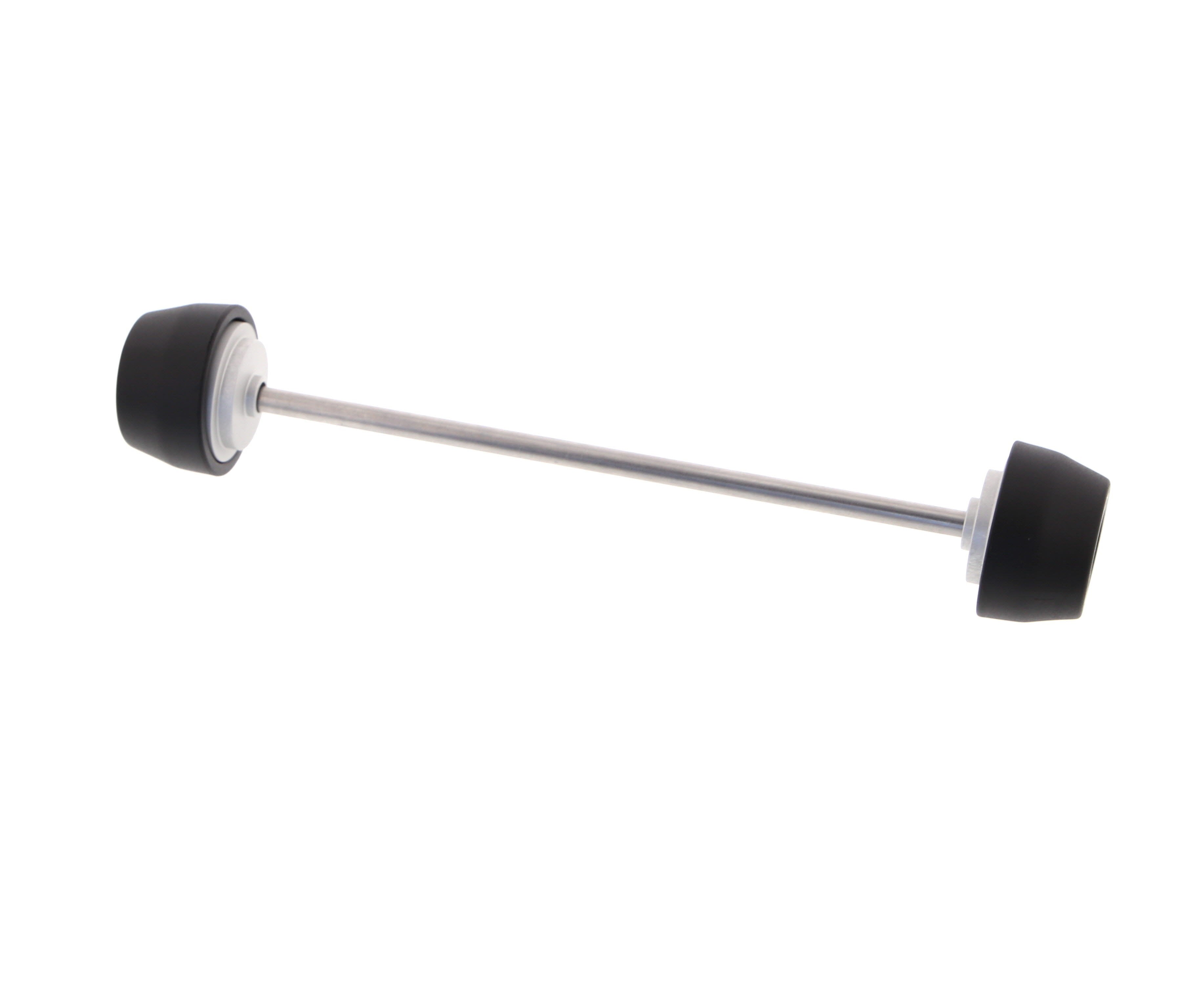 EP Front Spindle Bobbins - Kawasaki Z900RS (2018 - 2020)