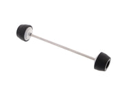 EP Front Spindle Bobbins - Kawasaki Z900RS (2018 - 2020)