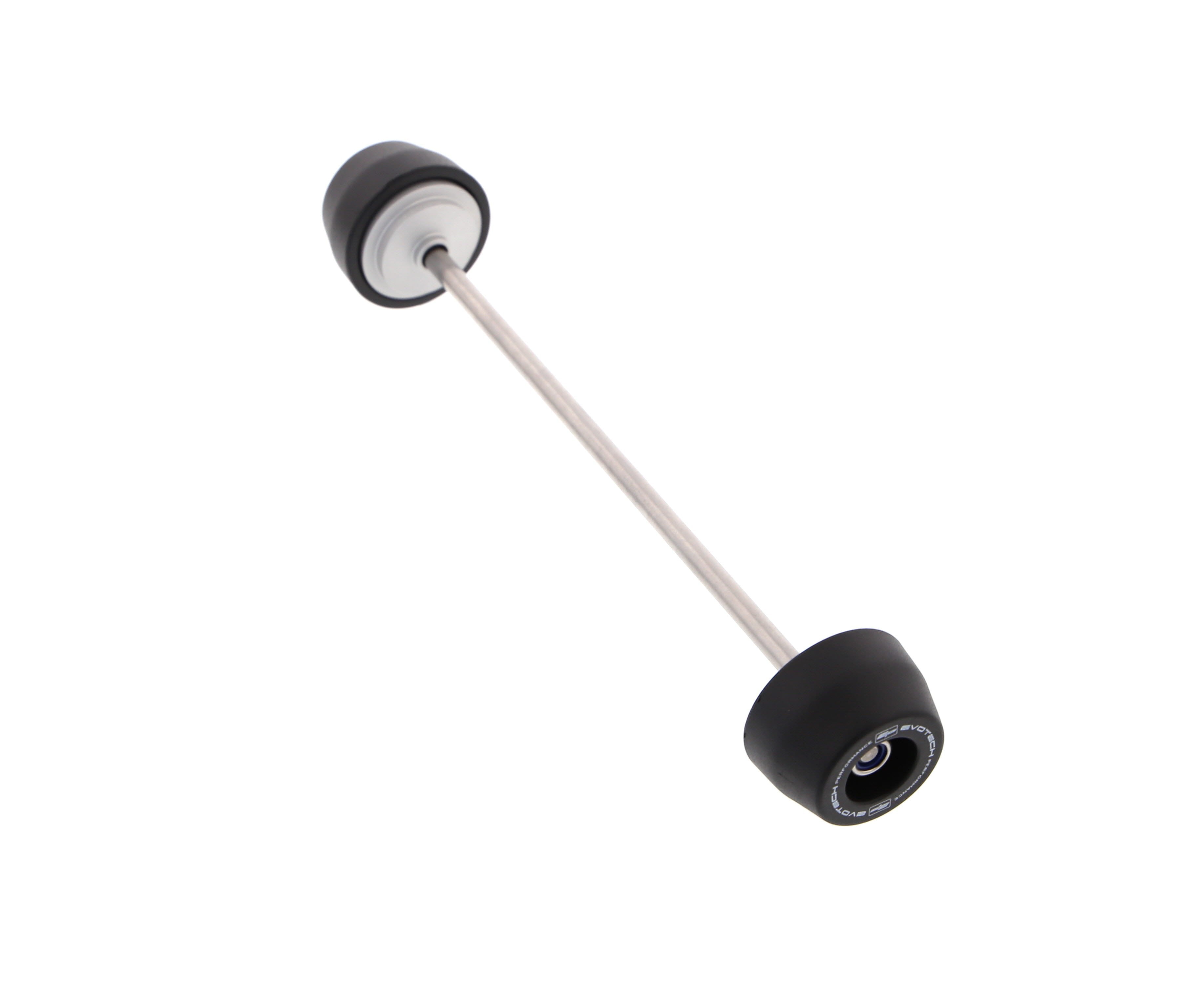 EP Front Spindle Bobbins - Kawasaki Z900RS (2018 - 2020)