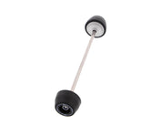 EP Front Spindle Bobbins - Kawasaki Z900RS (2018 - 2020)