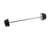 EP Front Spindle Bobbins - Triumph Street Triple RS (2017-2019)