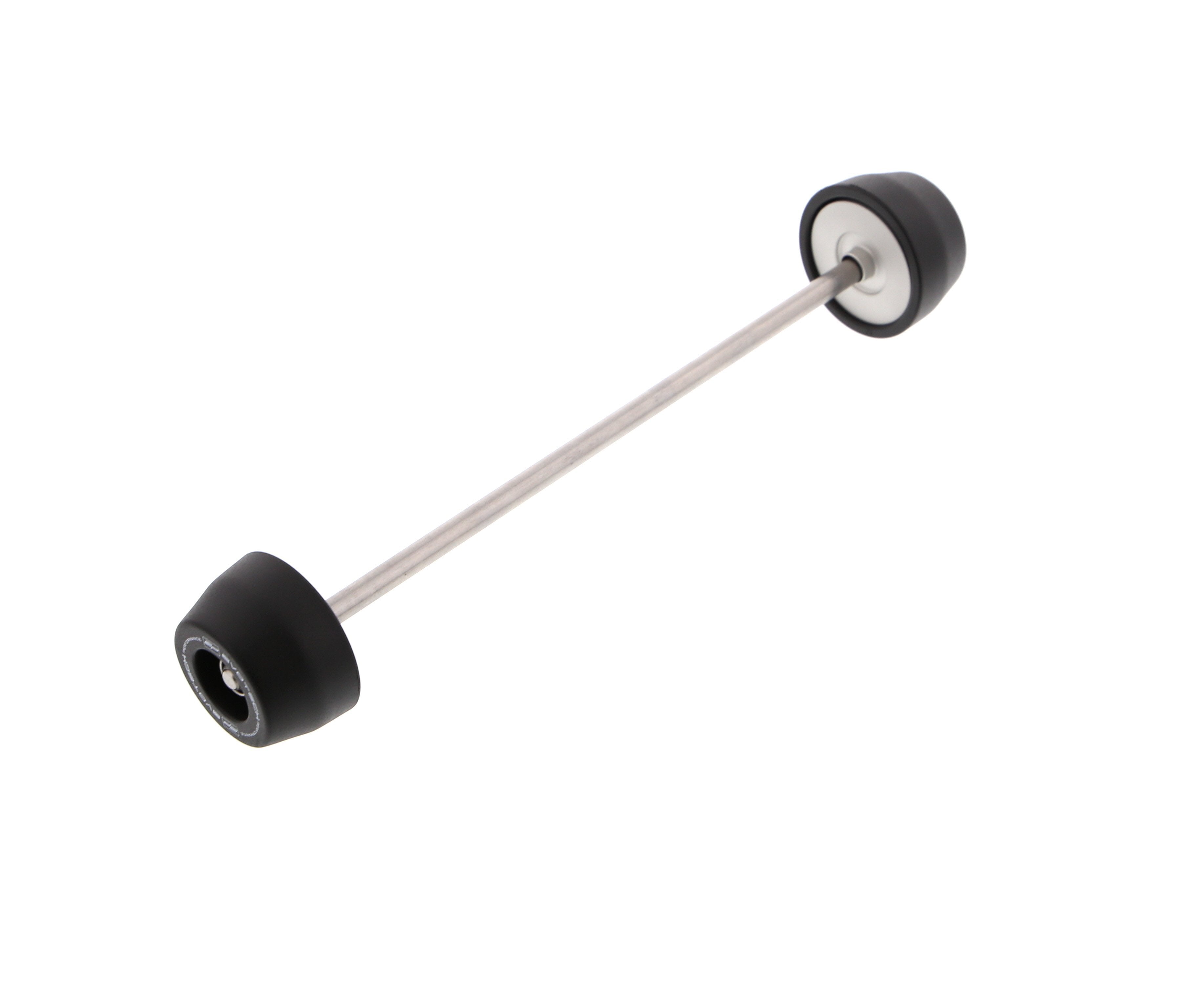 EP Front Spindle Bobbins - Triumph Street Triple RS (2017-2019)