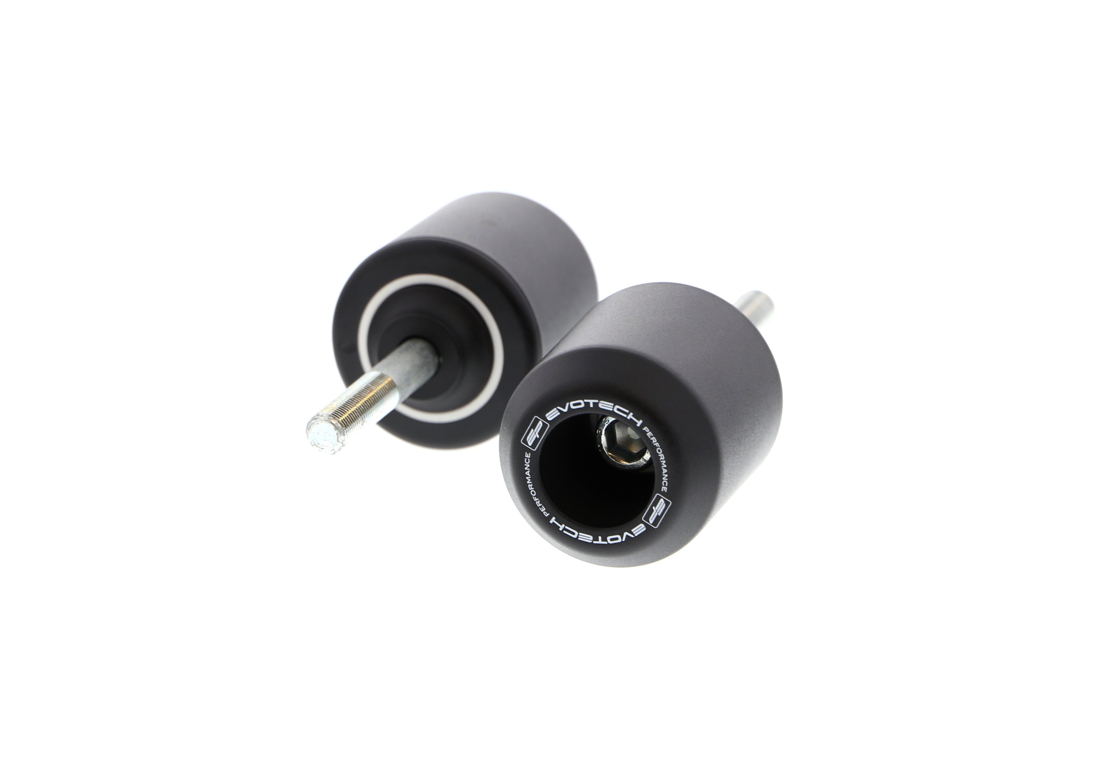 EP Honda CB1000R Neo Sports Cafe Crash Protection (2018 - 2020)