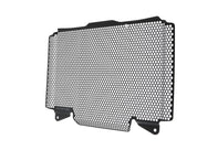 EP Radiator Guard - Honda CB650F (2014-2016)
