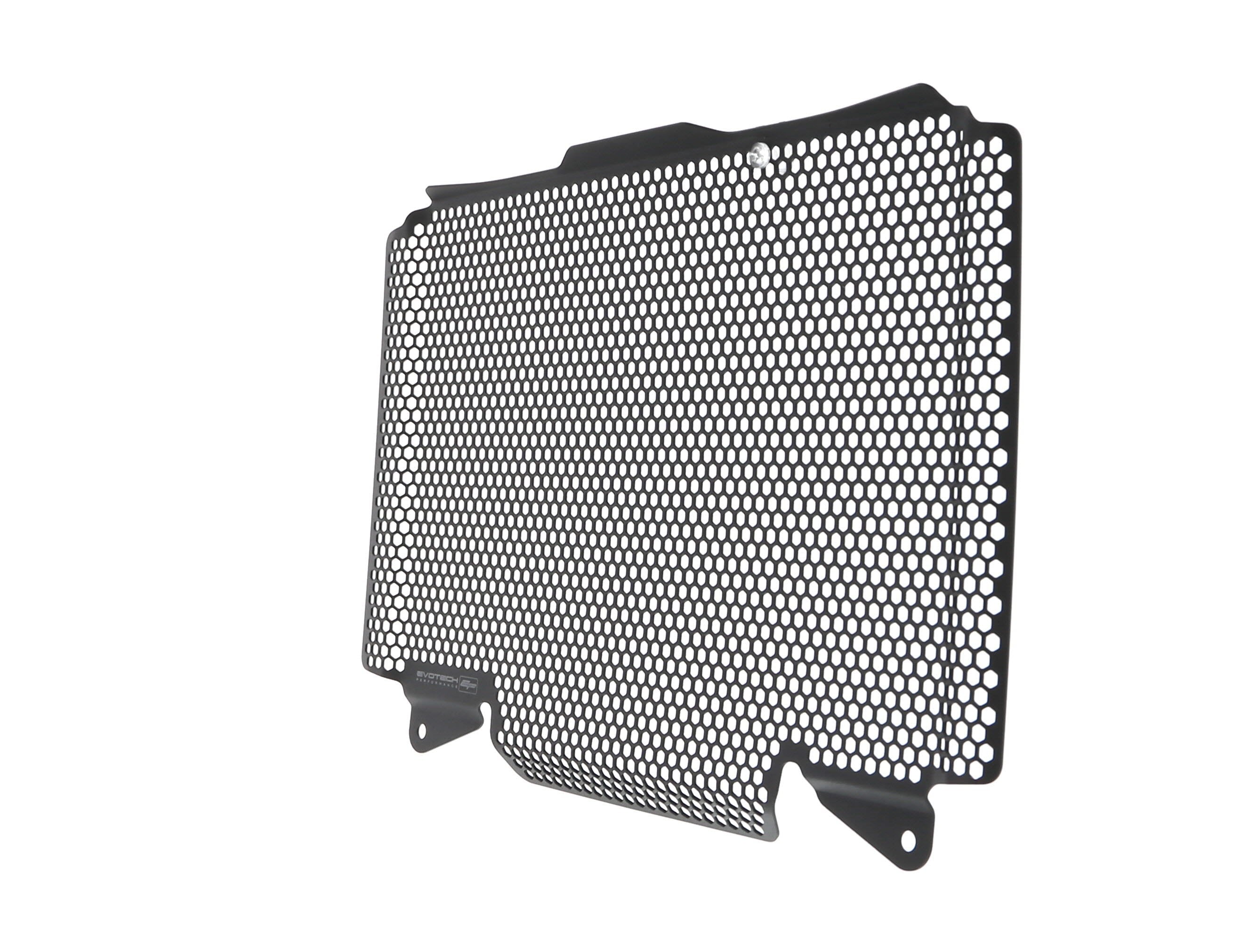 EP Radiator Guard - Honda CB650F (2014-2016)