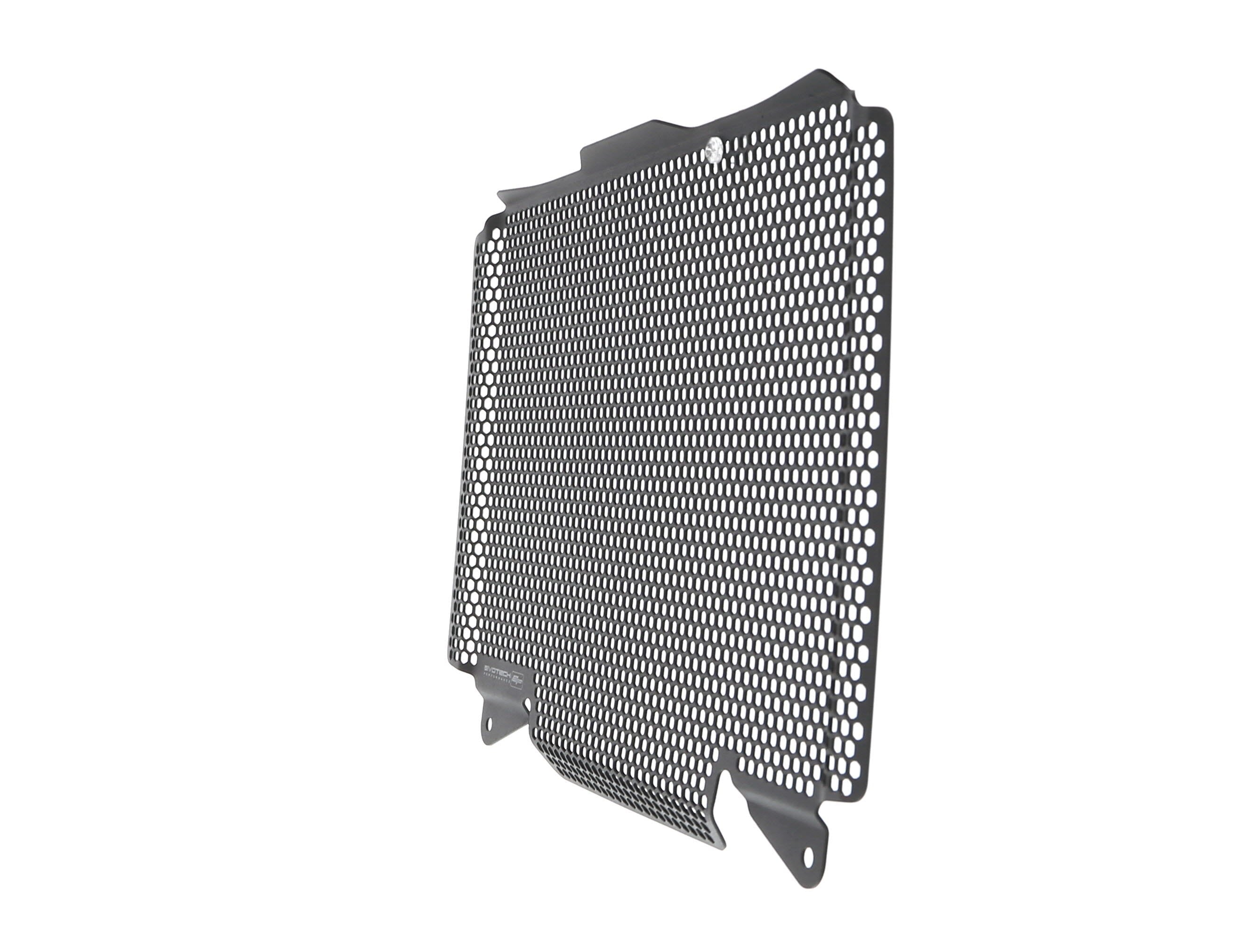 EP Radiator Guard - Honda CB650F (2014-2016)