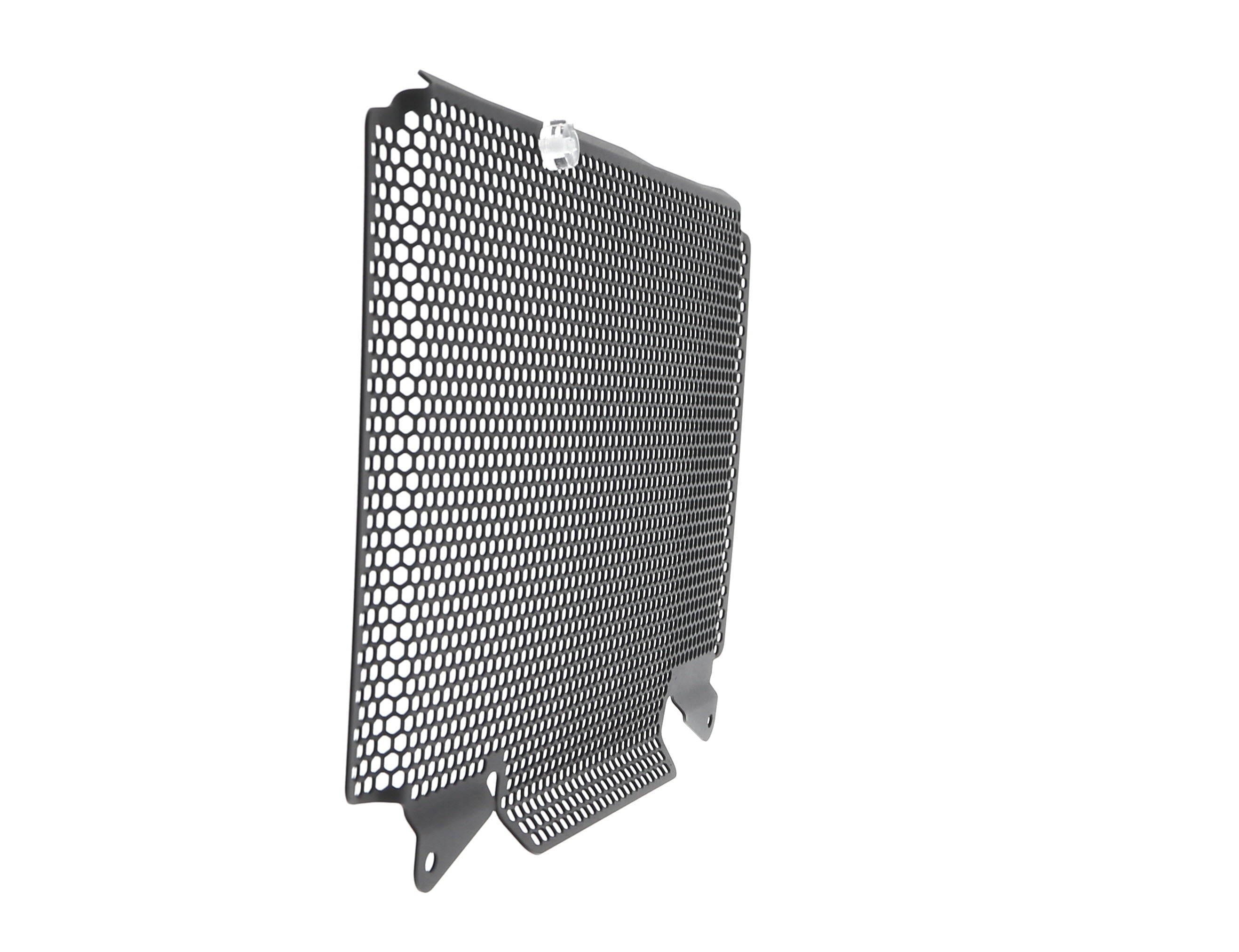 EP Radiator Guard - Honda CB650F (2014-2016)