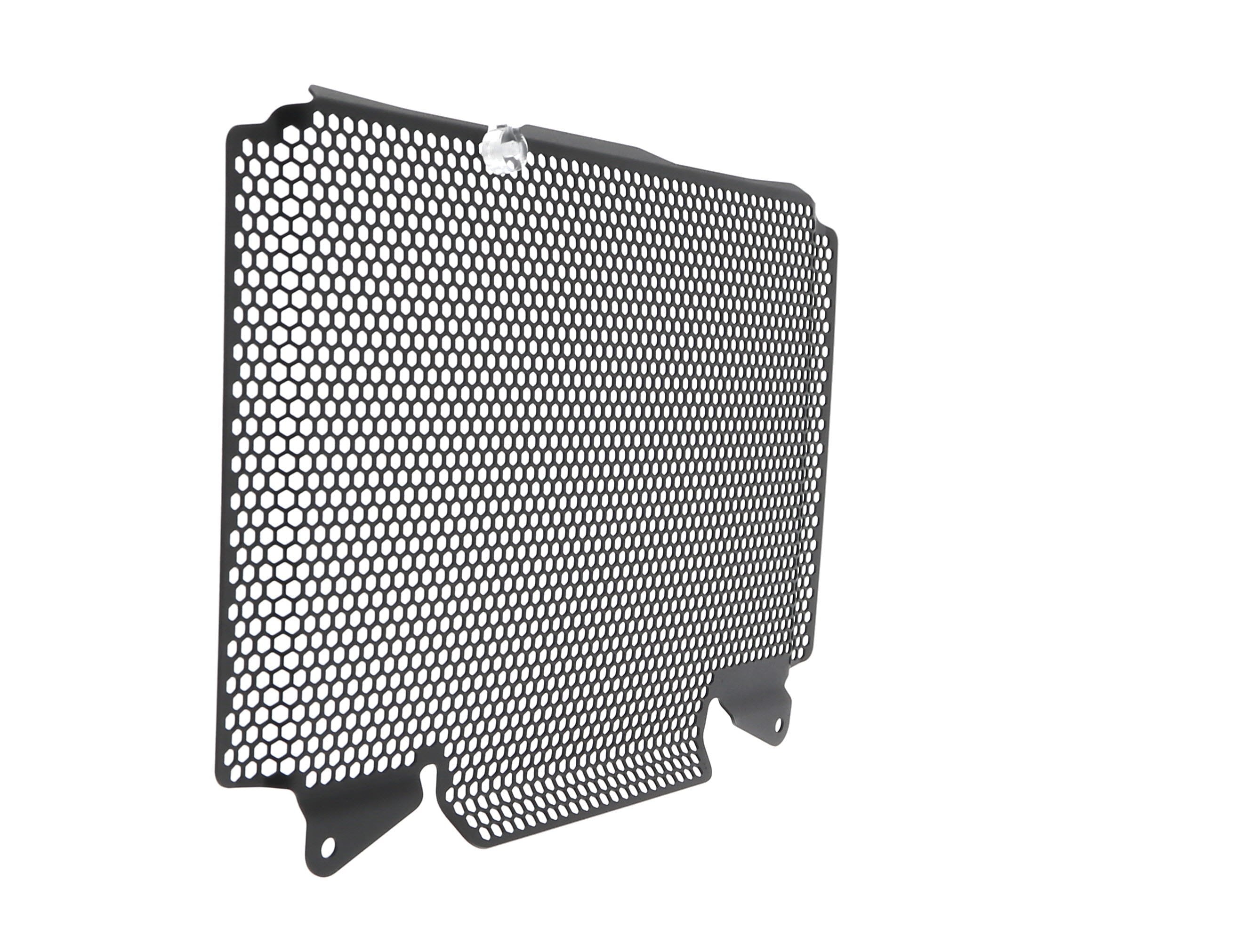 EP Radiator Guard - Honda CB650F (2014-2016)