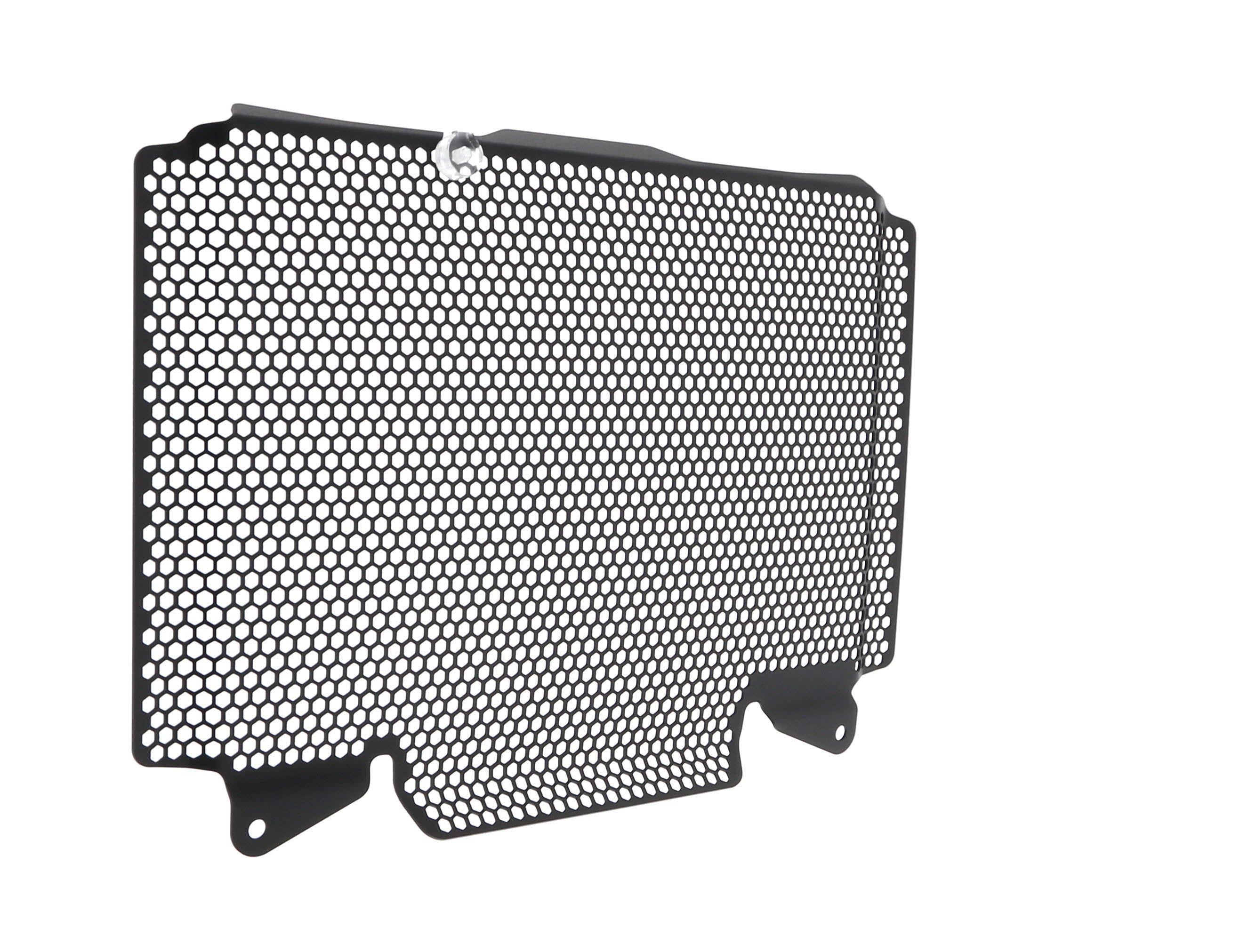 EP Radiator Guard - Honda CB650F (2014-2016)