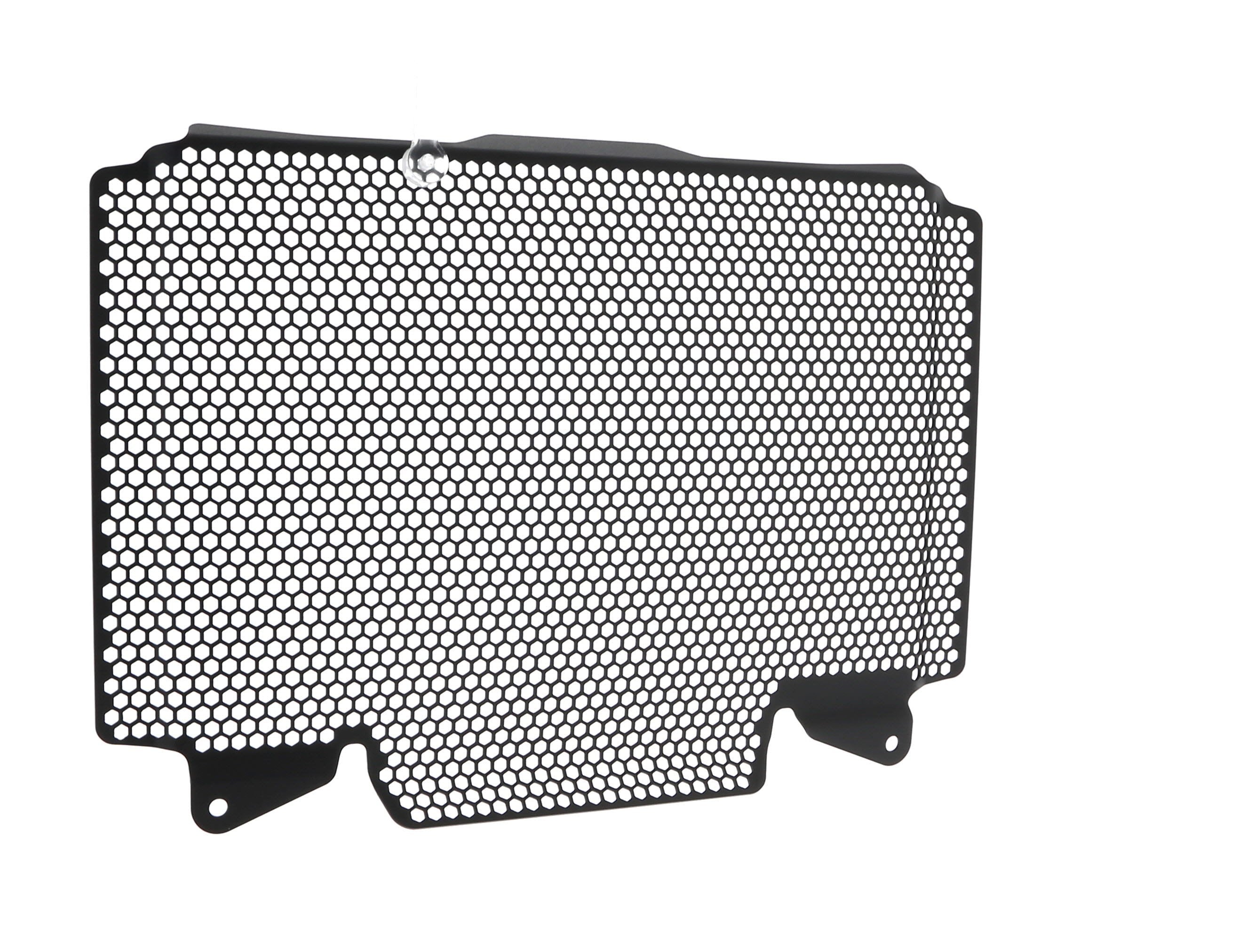 EP Radiator Guard - Honda CB650F (2014-2016)