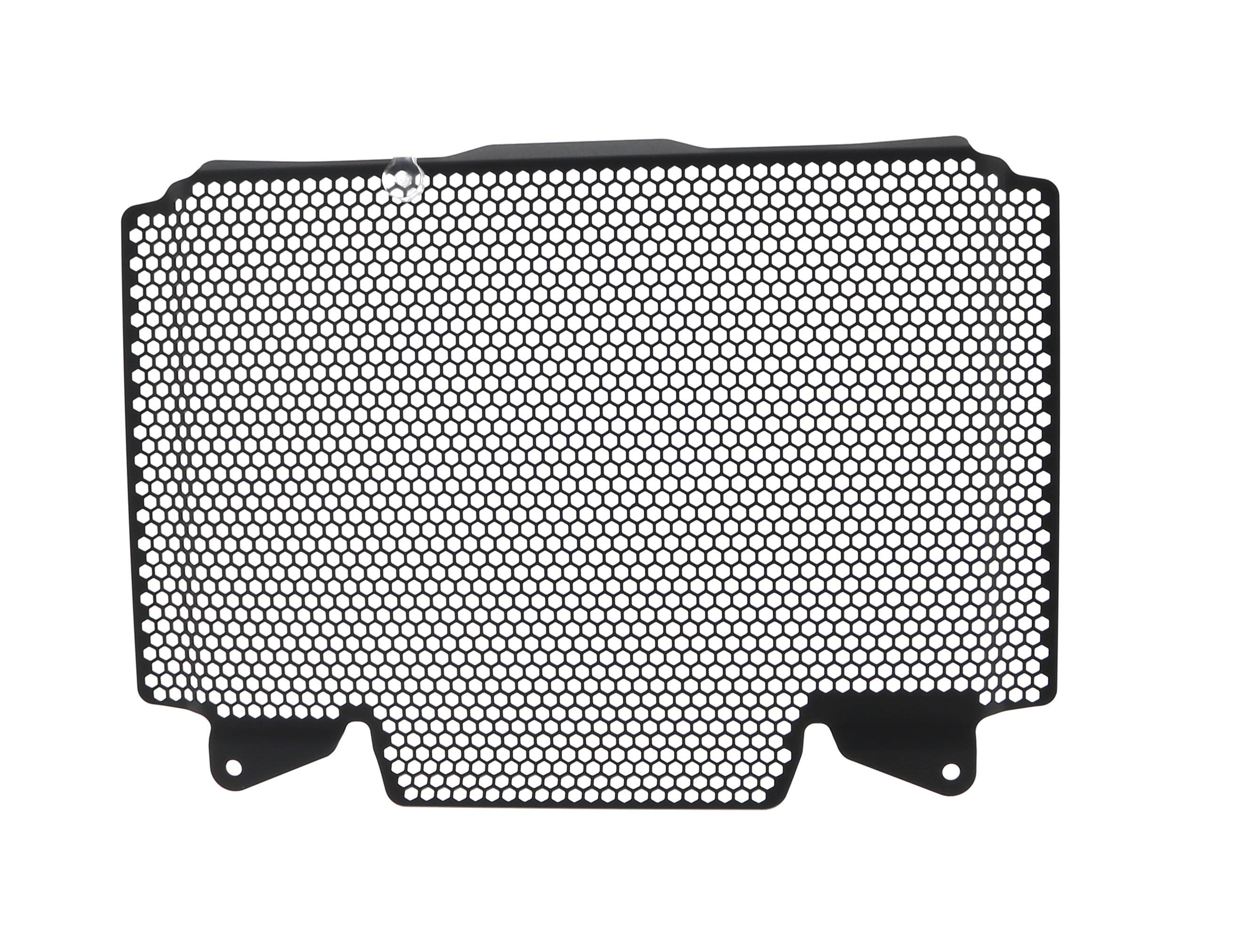 EP Radiator Guard - Honda CB650F (2014-2016)
