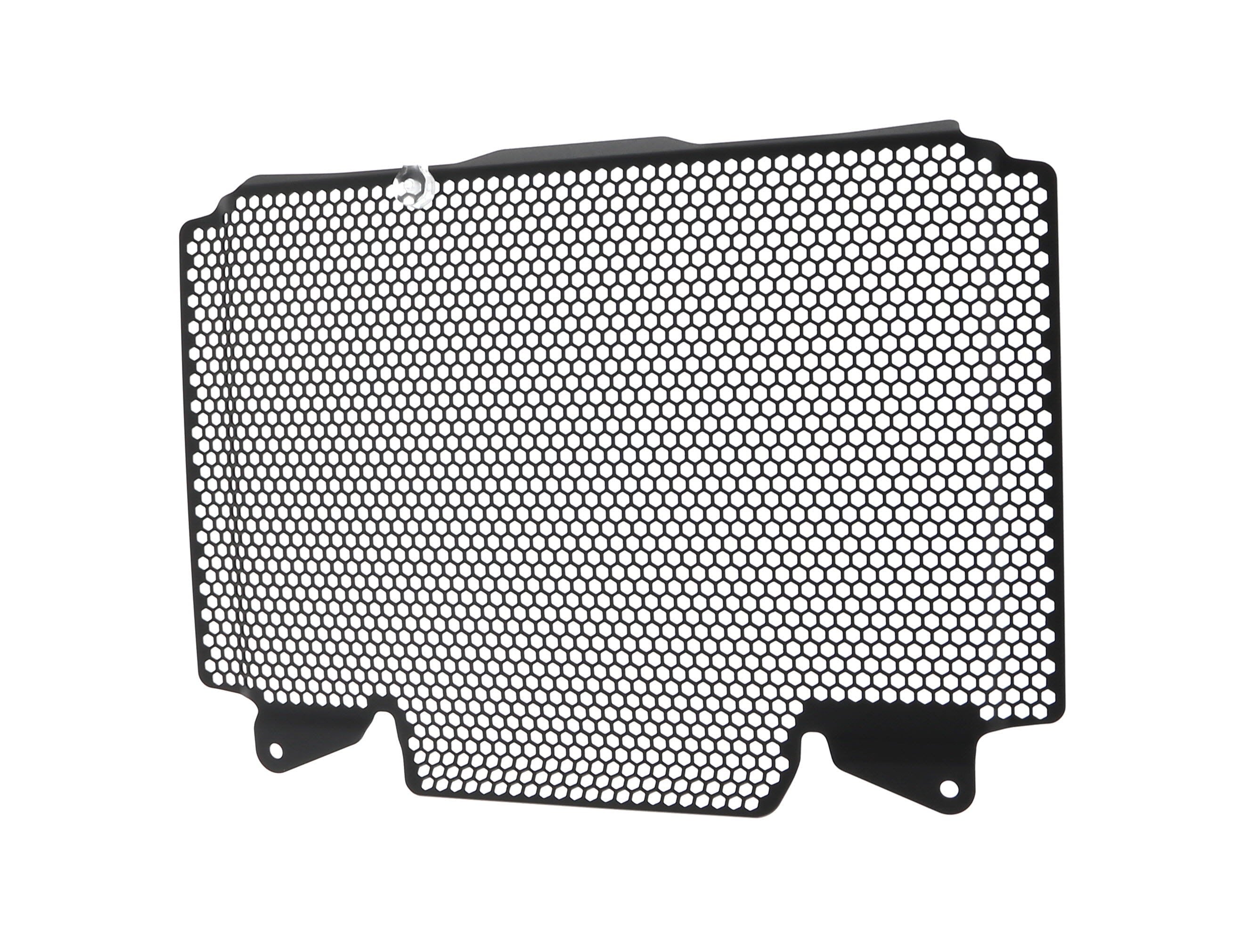 EP Radiator Guard - Honda CB650F (2014-2016)