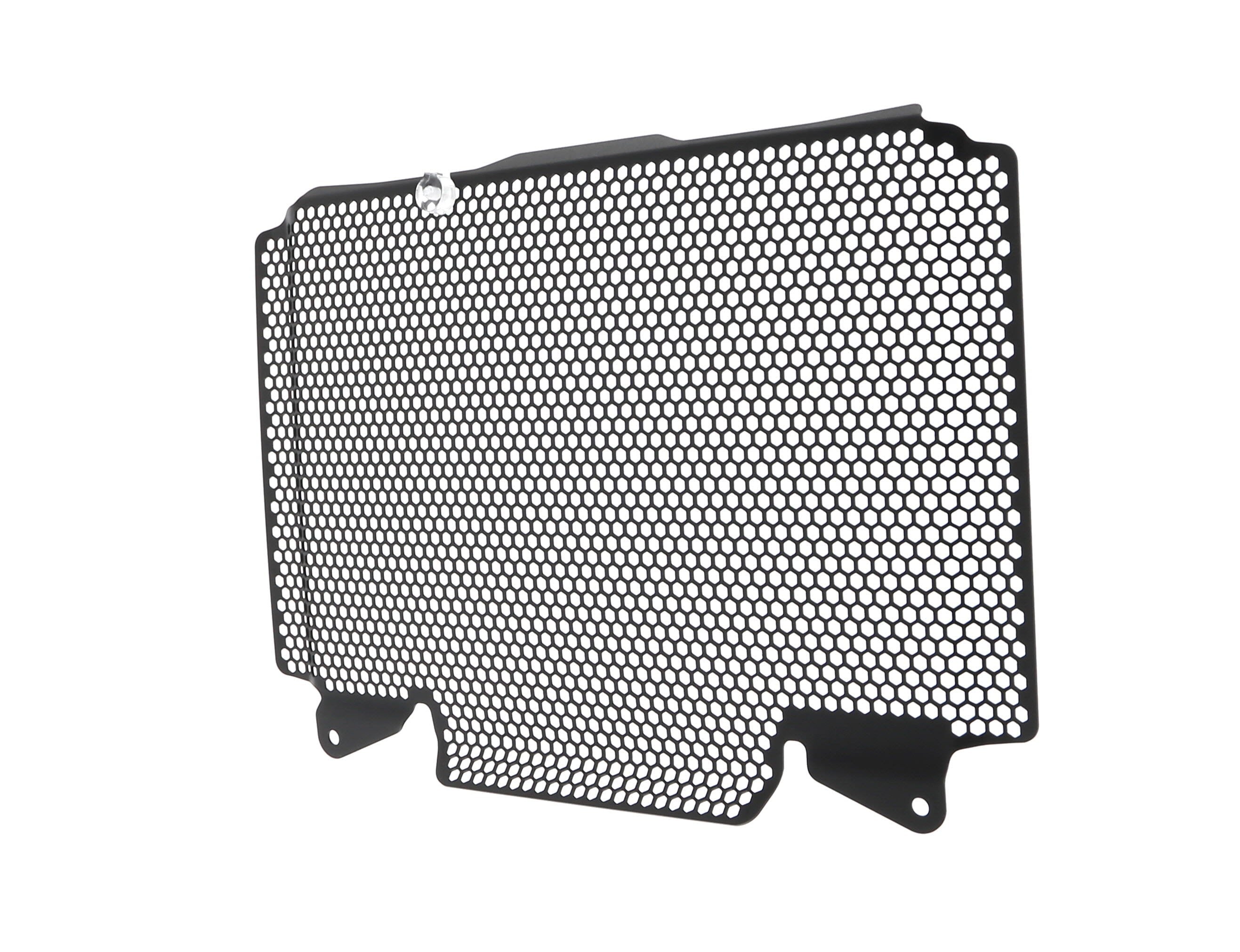 EP Radiator Guard - Honda CB650F (2014-2016)