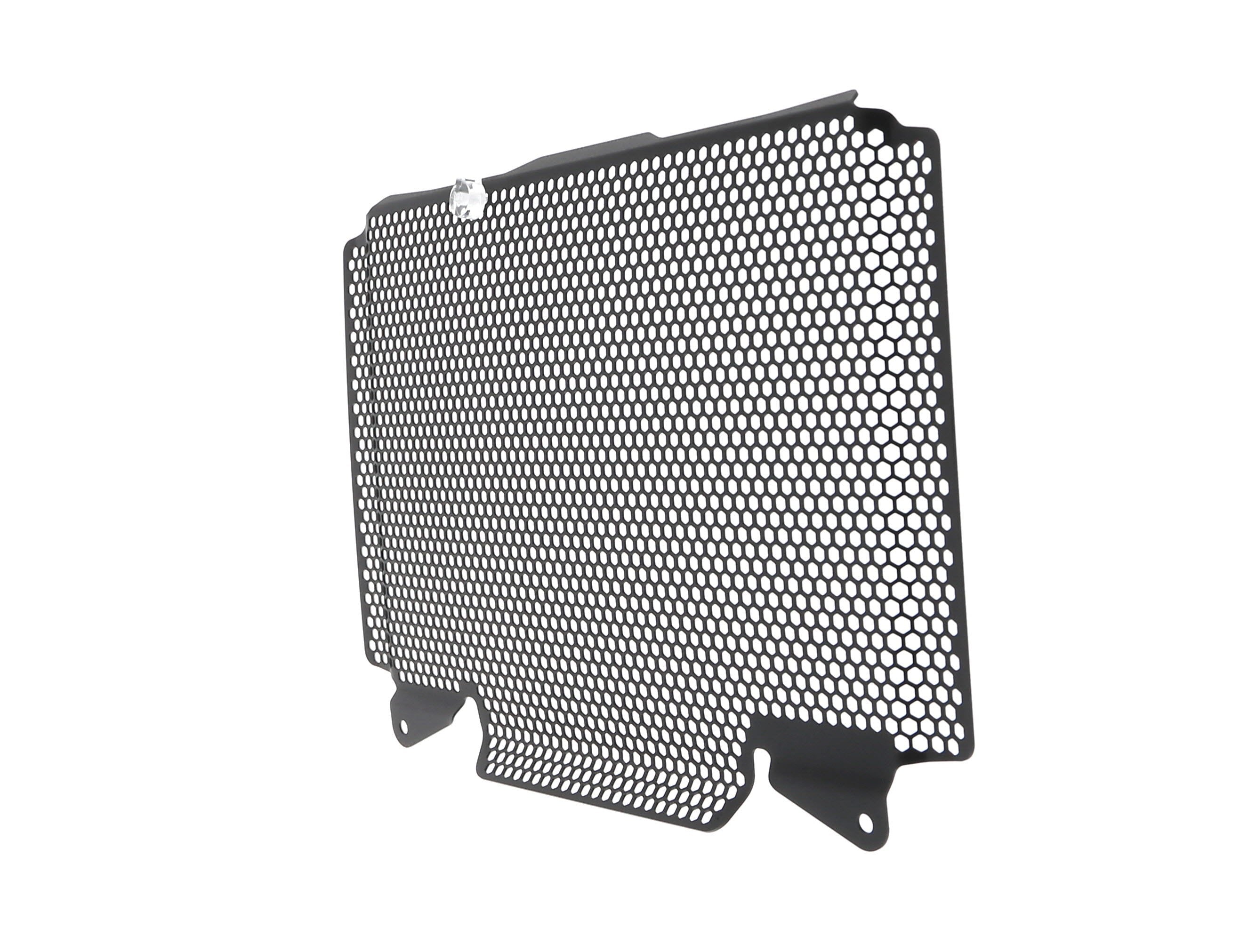 EP Radiator Guard - Honda CB650F (2014-2016)