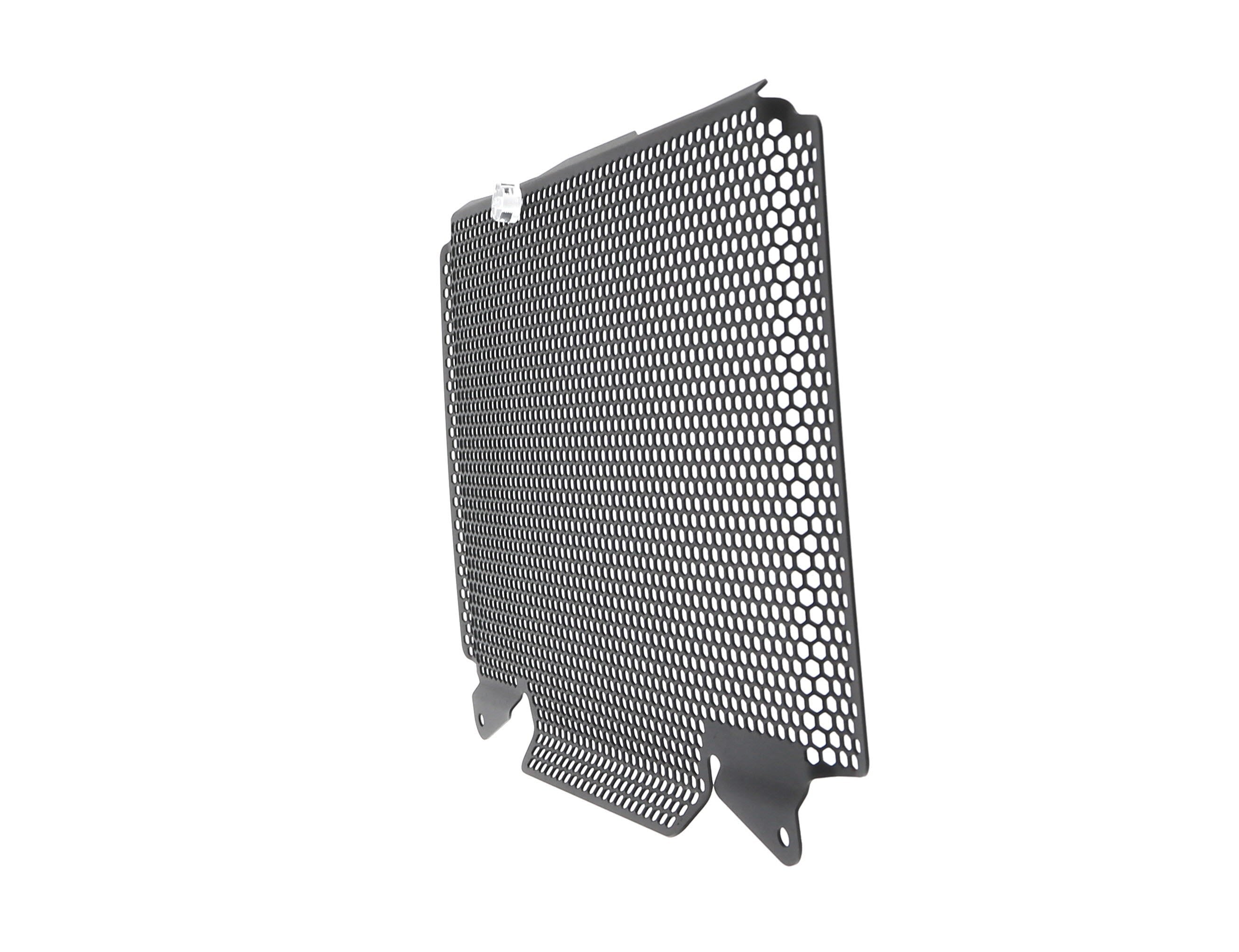 EP Radiator Guard - Honda CB650F (2014-2016)