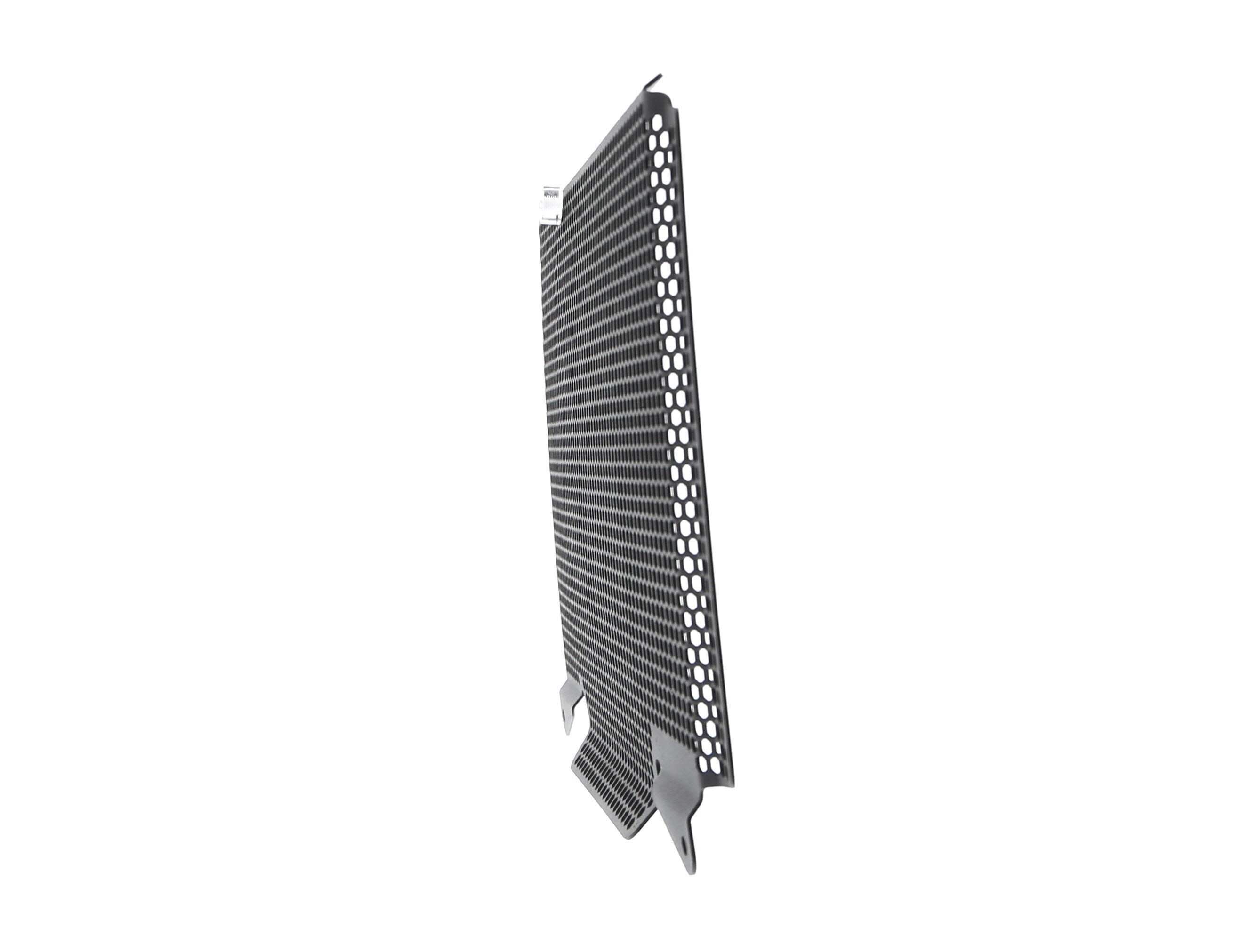 EP Radiator Guard - Honda CB650F (2014-2016)