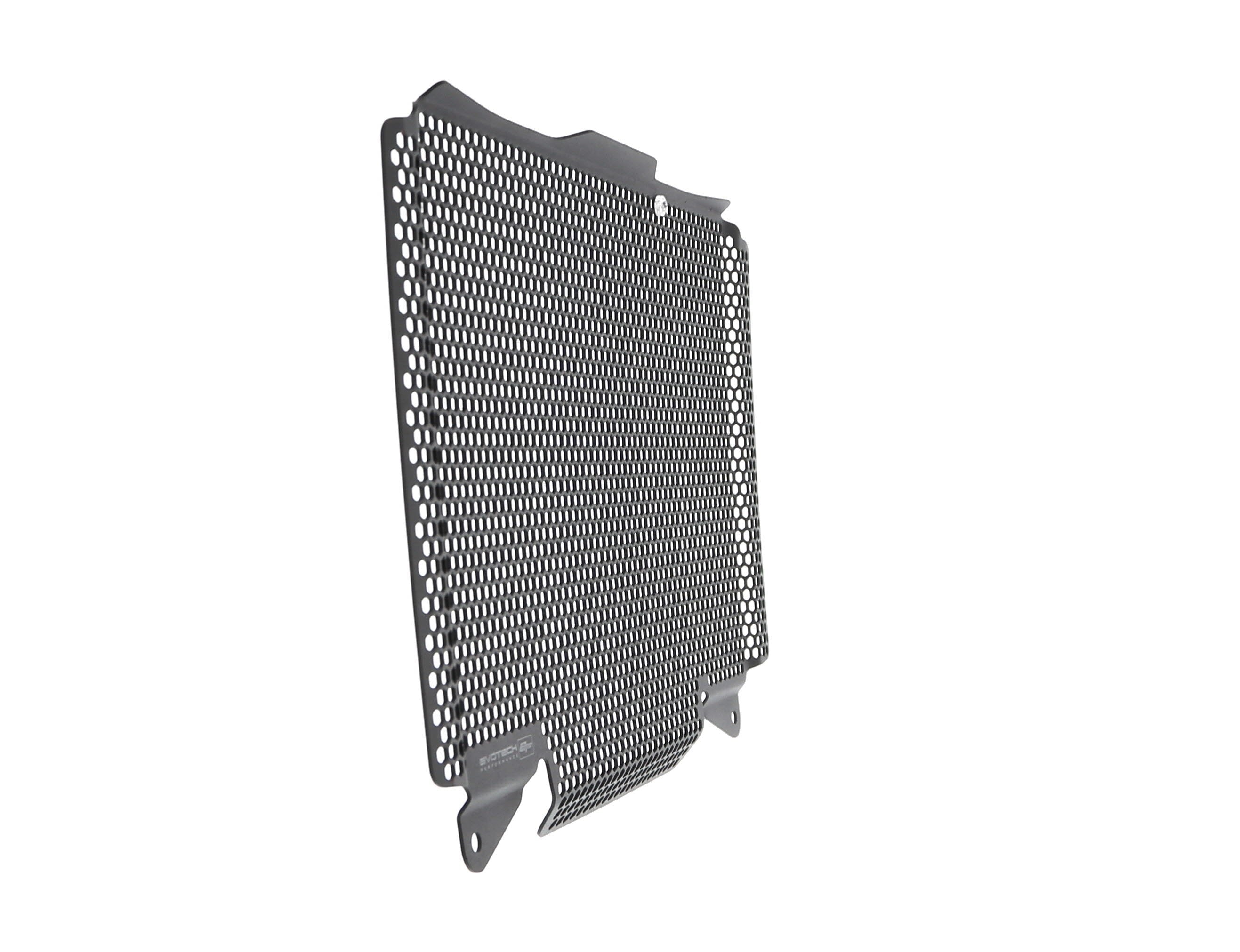 EP Radiator Guard - Honda CB650F (2014-2016)