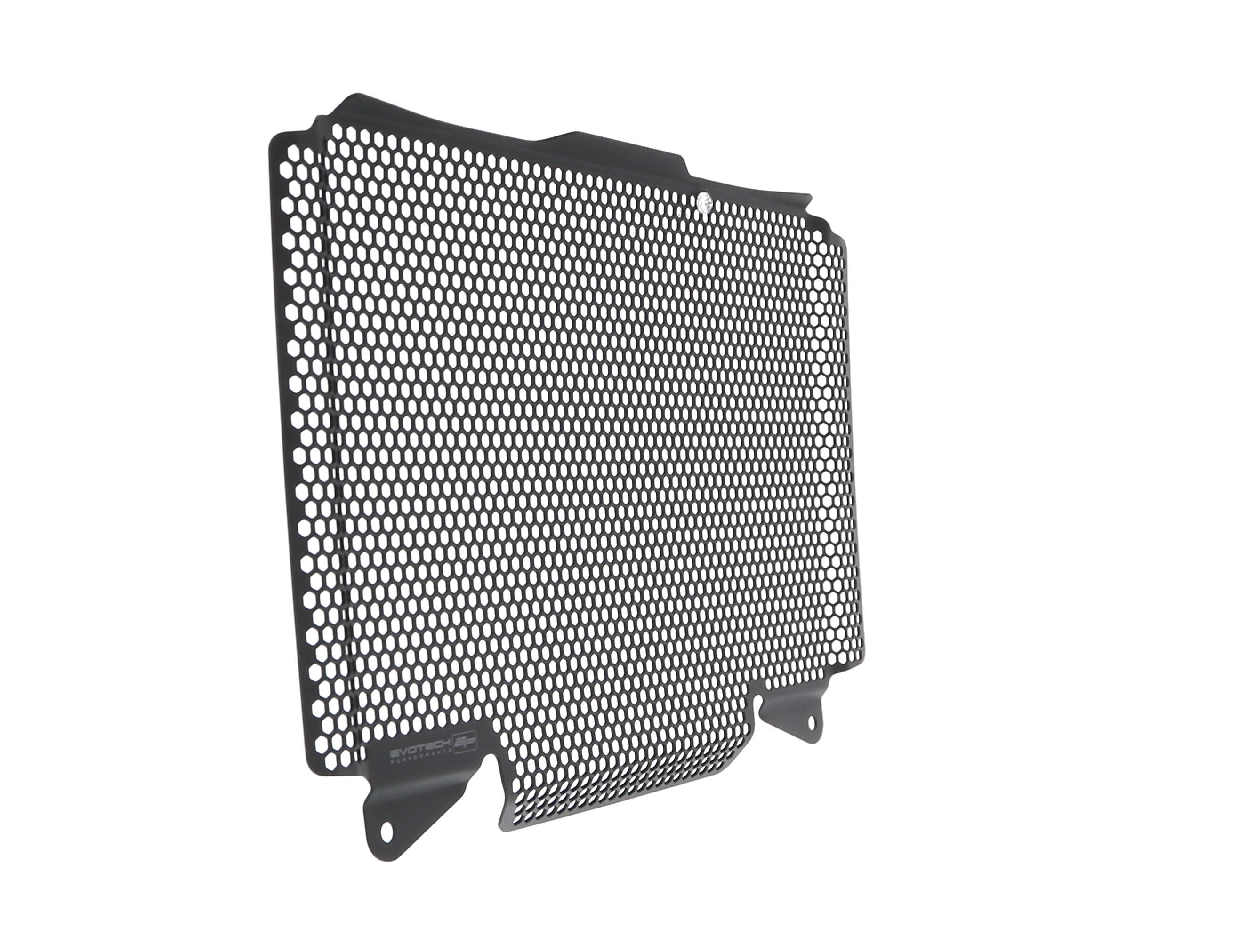 EP Radiator Guard - Honda CB650F (2014-2016)