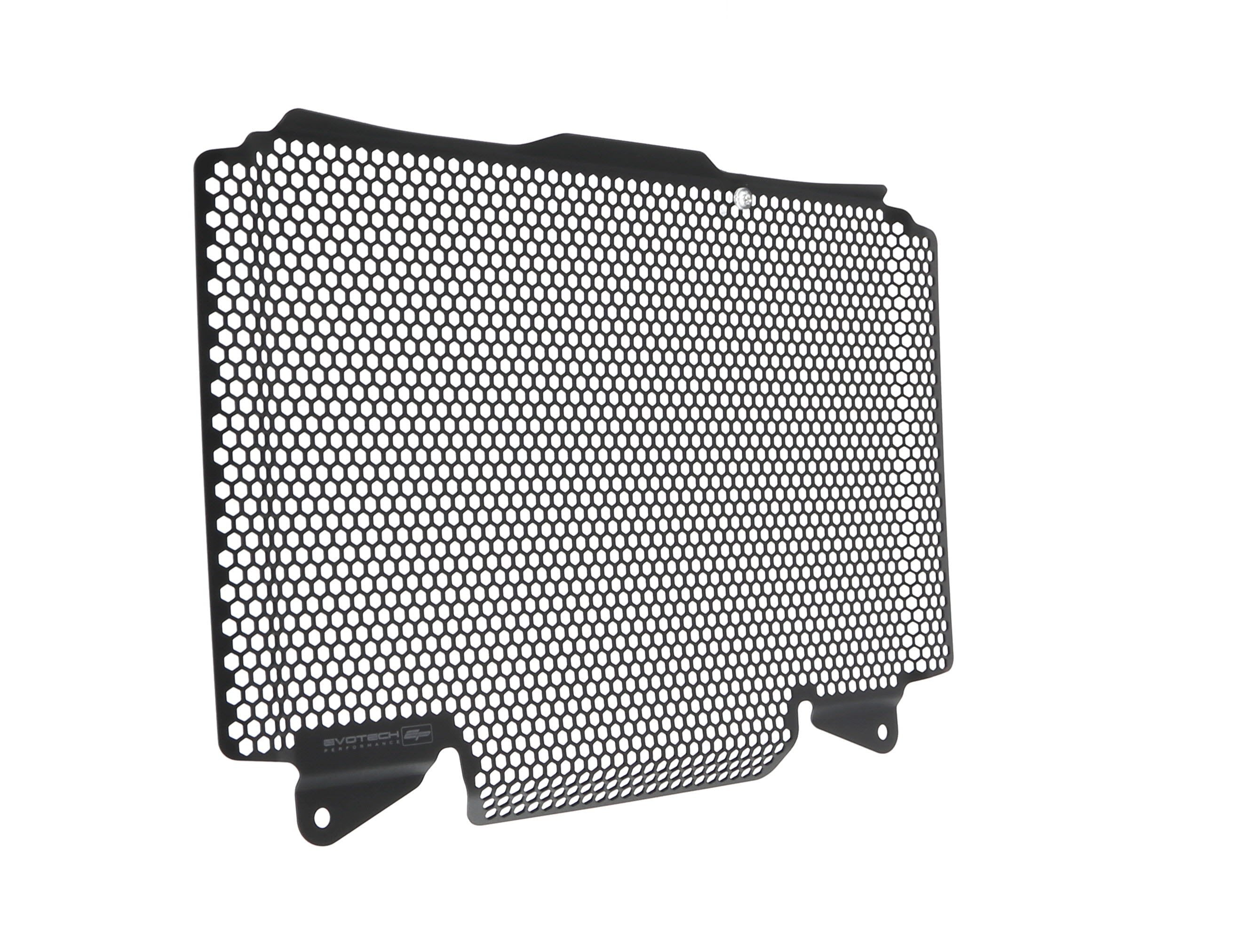 EP Radiator Guard - Honda CB650F (2014-2016)