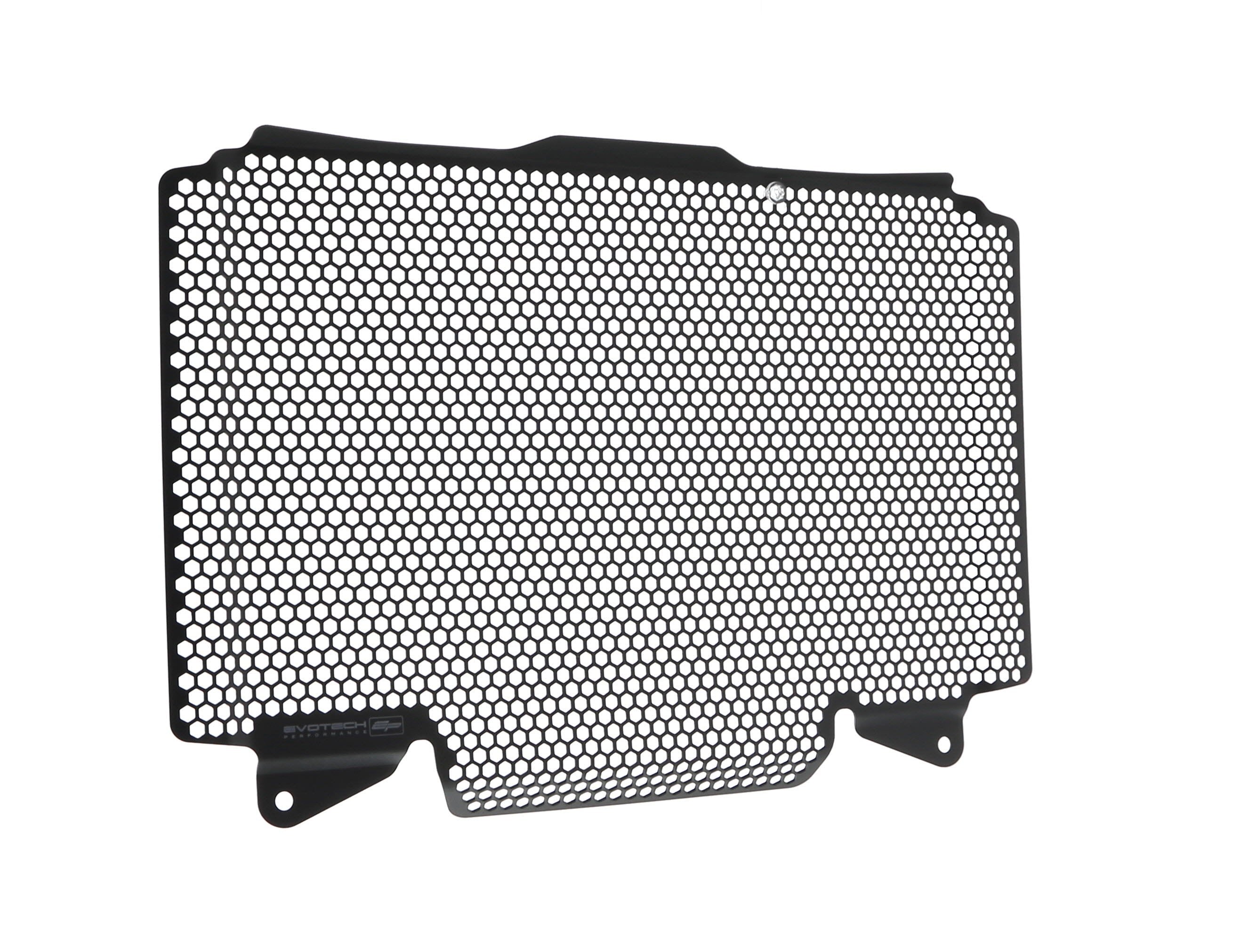 EP Radiator Guard - Honda CB650F (2014-2016)