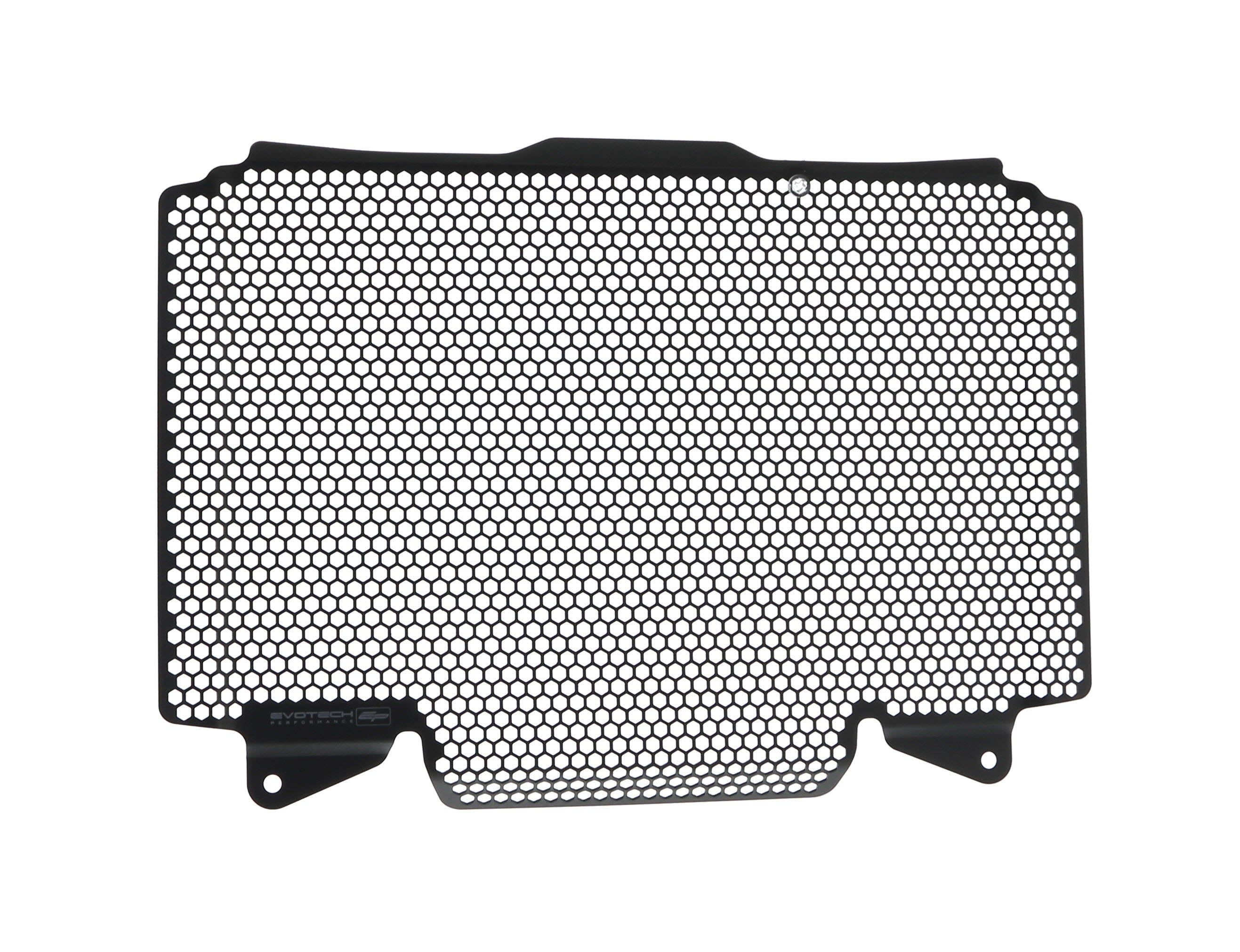 EP Radiator Guard - Honda CB650F (2014-2016)