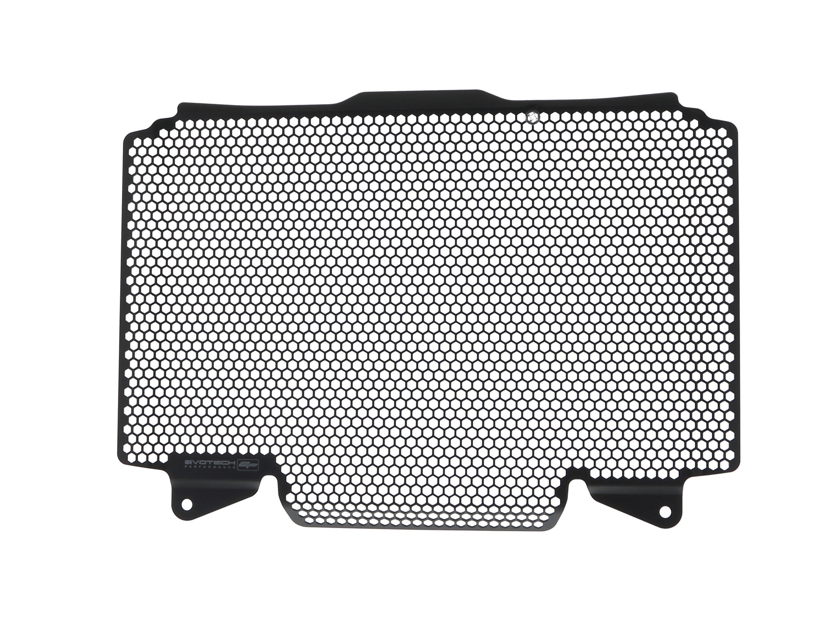 EP Radiator Guard - Honda CB650F (2014-2016)