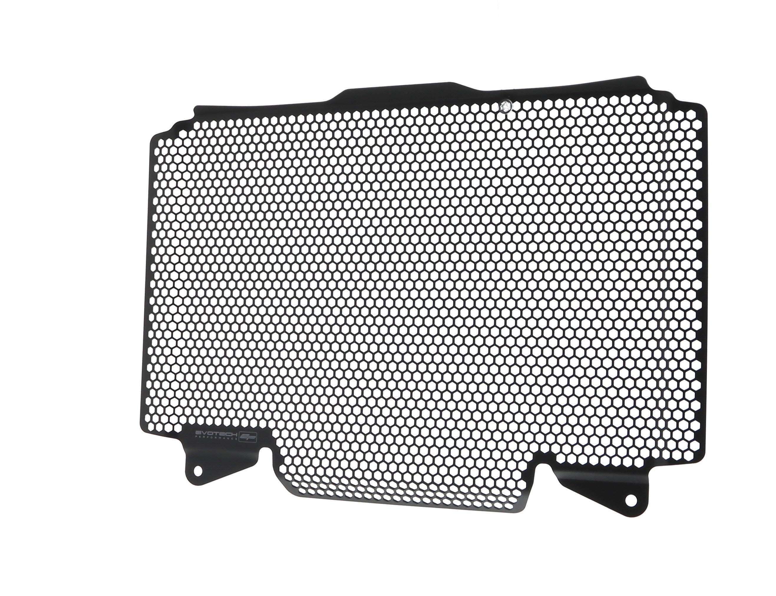 EP Radiator Guard - Honda CB650F (2014-2016)