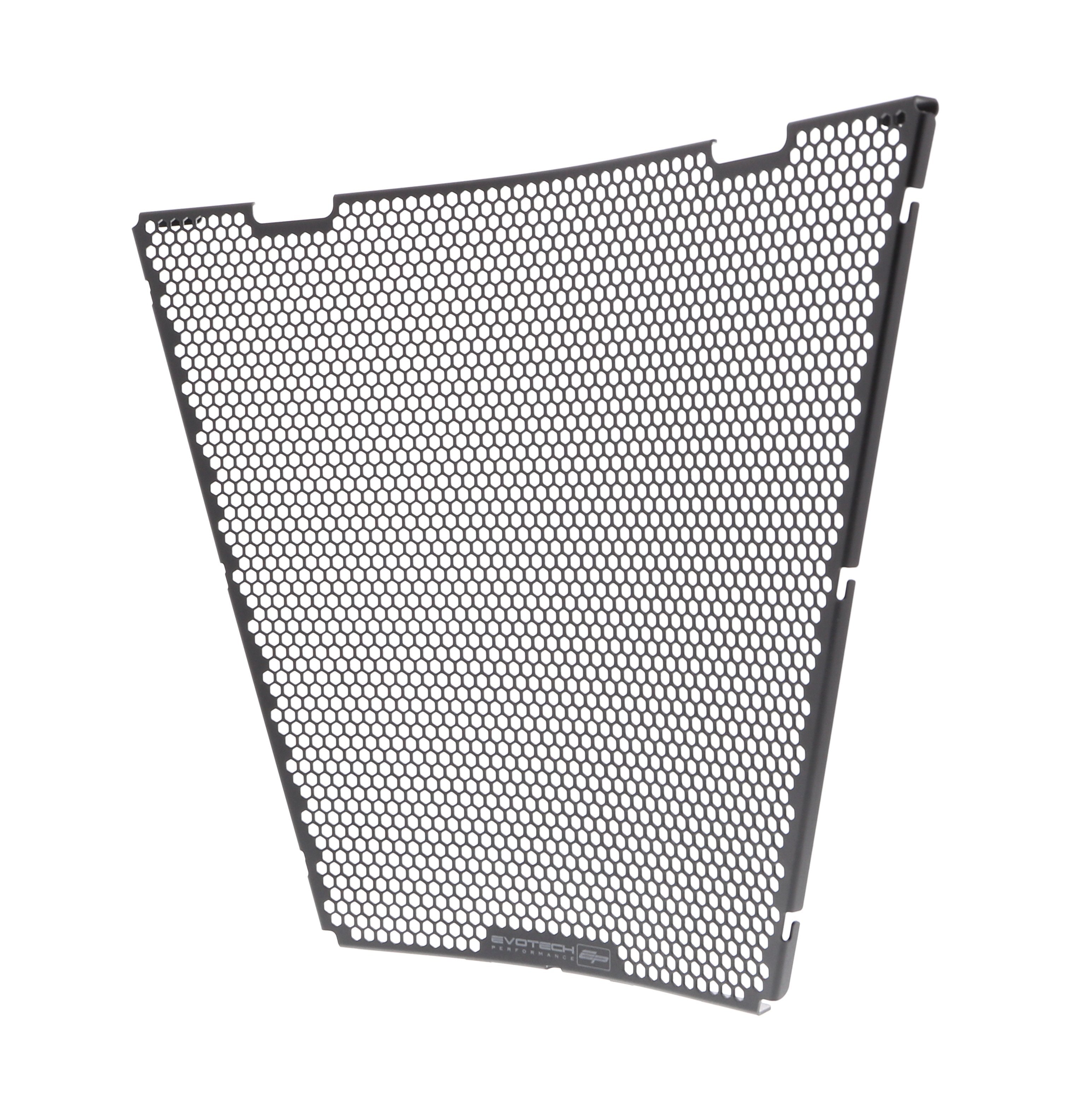 EP Radiator Guard - Honda CBR1000RR Fireblade (2017-2019)