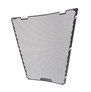 EP Radiator Guard - Honda CBR1000RR SP Fireblade (2017-2019)