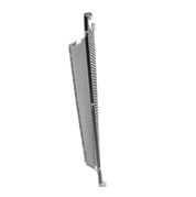 EP Radiator Guard - Honda CBR1000RR SP Fireblade (2017-2019)