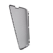 EP Radiator Guard - Honda CBR1000RR SP Fireblade (2017-2019)