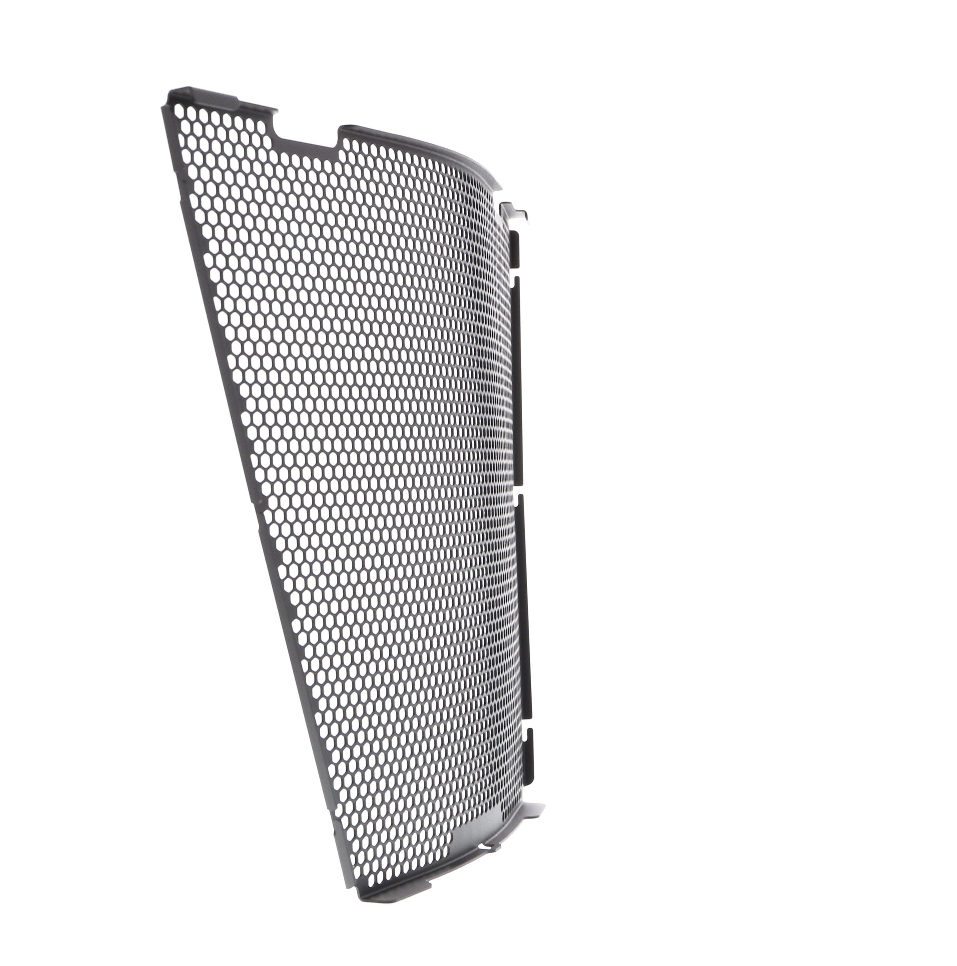 EP Radiator Guard - Honda CBR1000RR SP Fireblade (2017-2019)