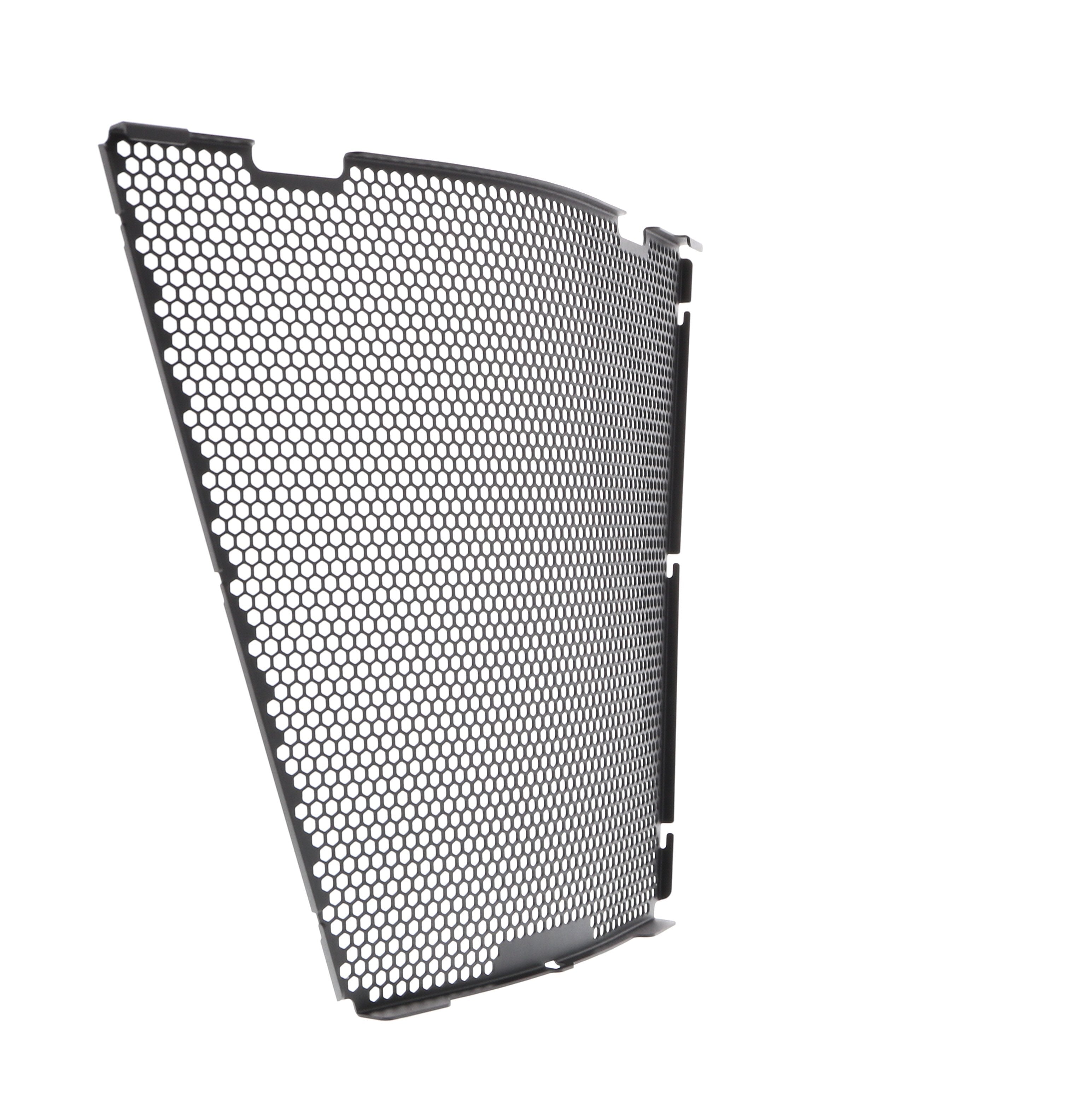 EP Radiator Guard - Honda CBR1000RR Fireblade (2017-2019)