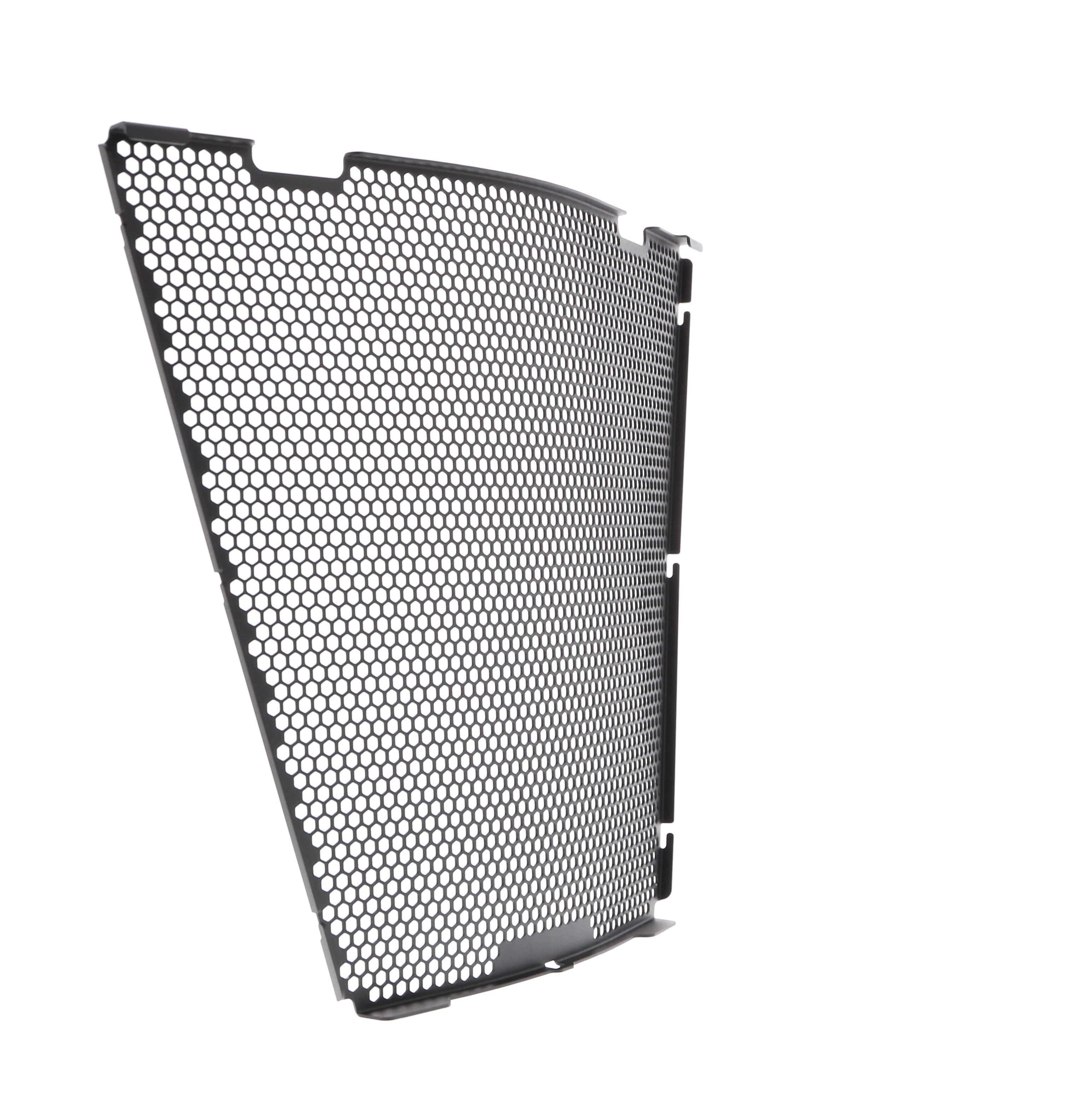 EP Radiator Guard - Honda CBR1000RR SP Fireblade (2017-2019)